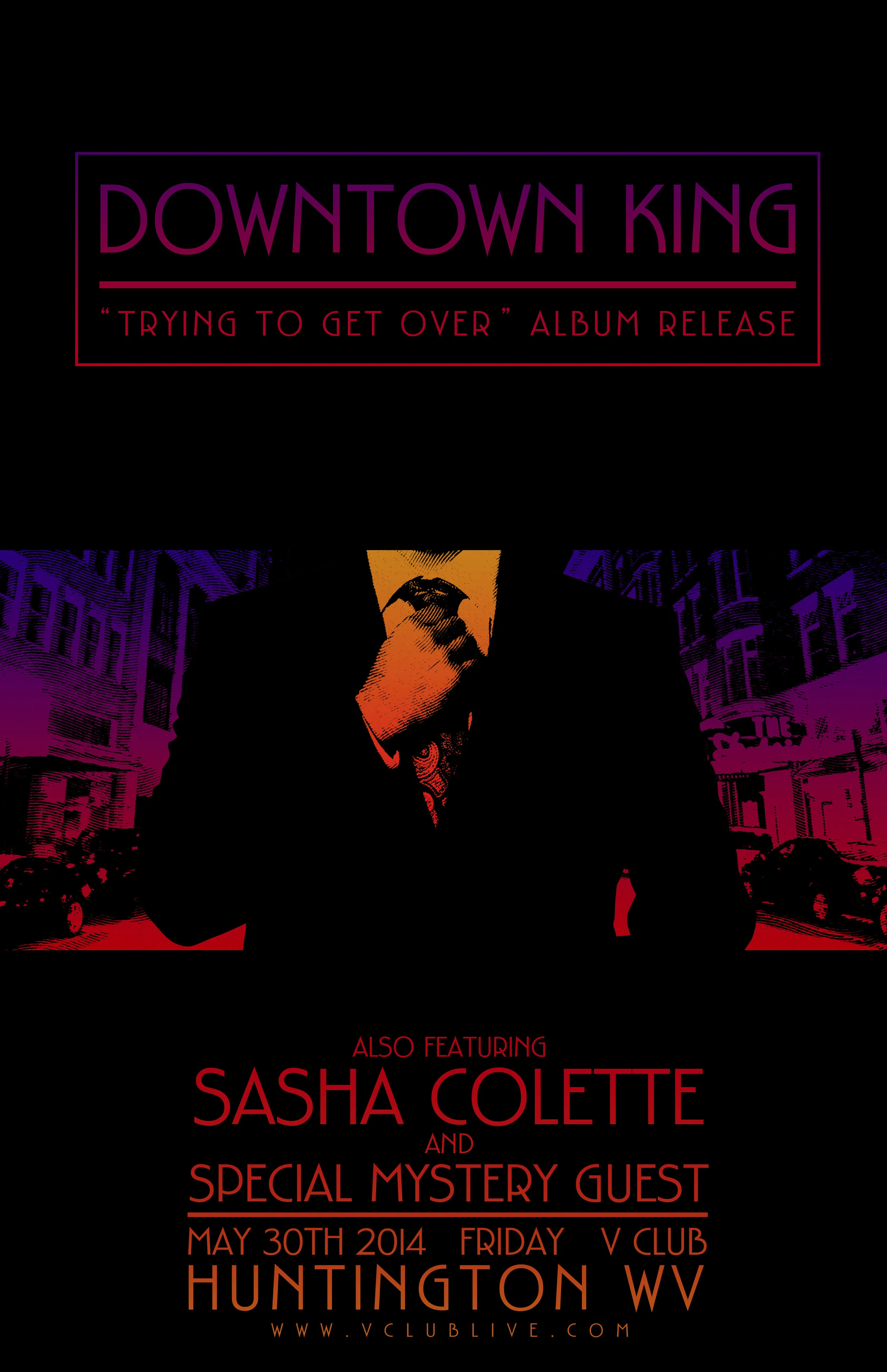 Downtown King Sasha.jpg
