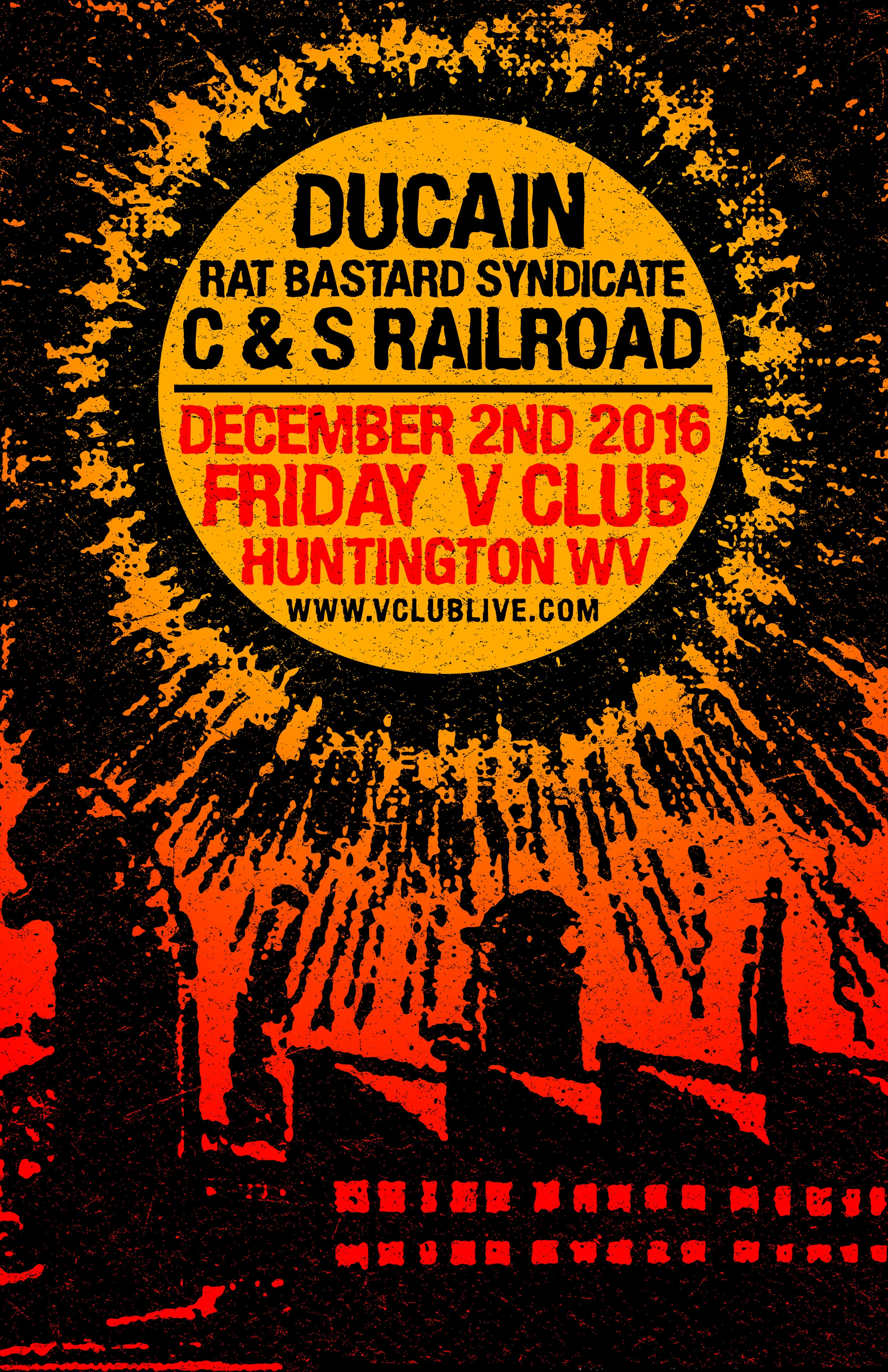 Ducain Rat Bastard Syndicate CS Railroad.jpg