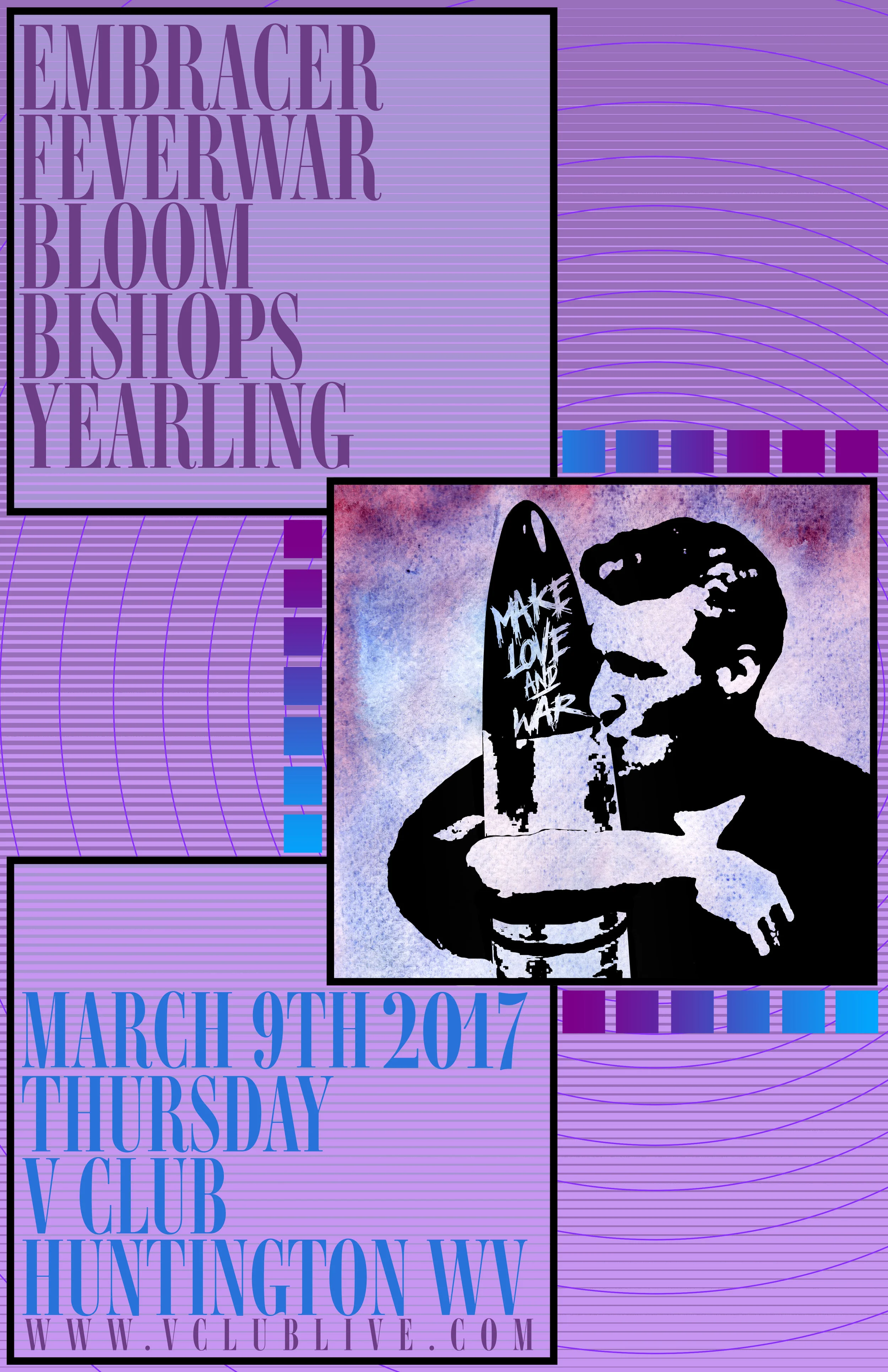 Embracer Feverwar Bishops.jpg
