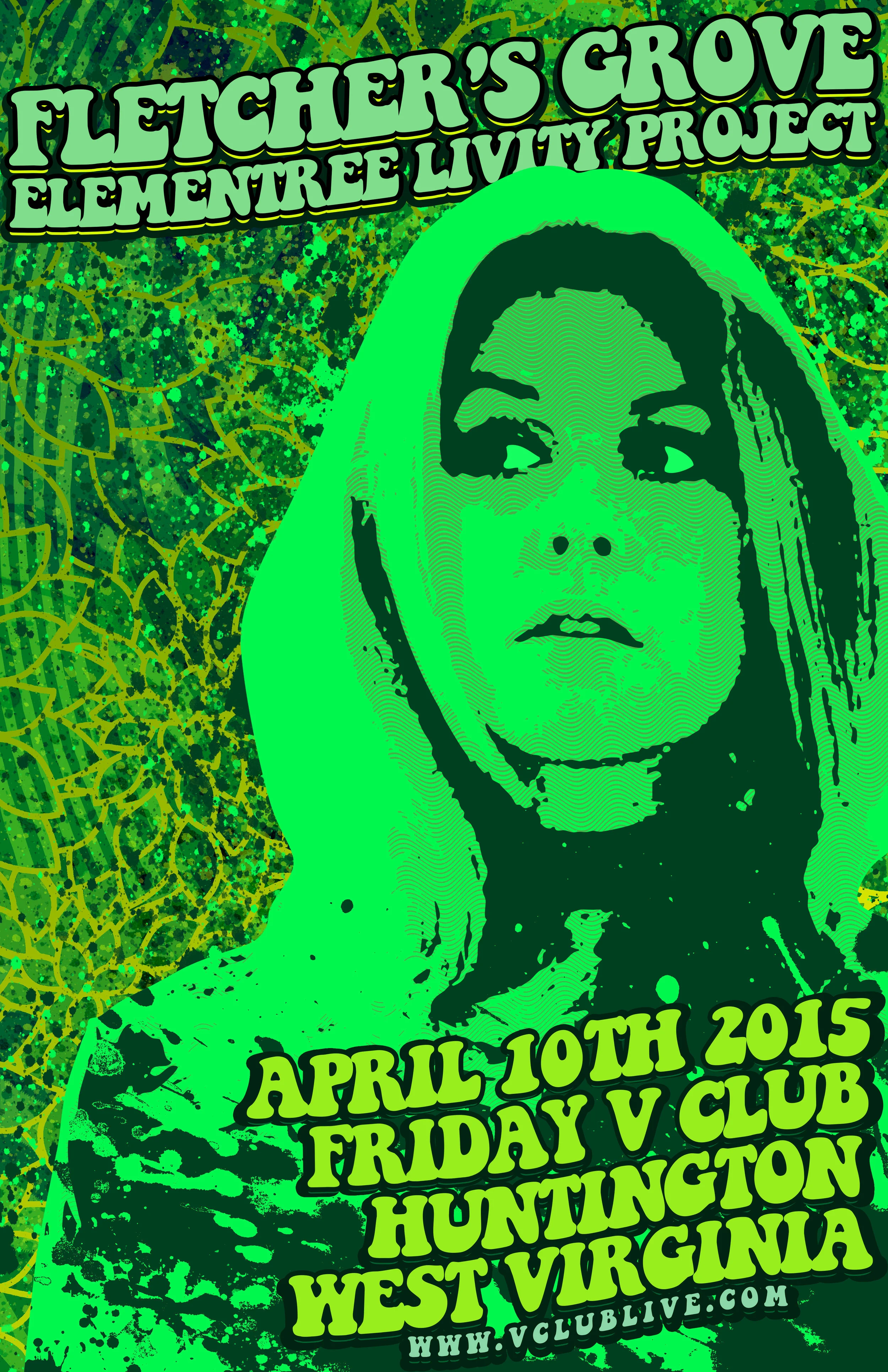 Fletcher's Grove APRIL 2015.jpg