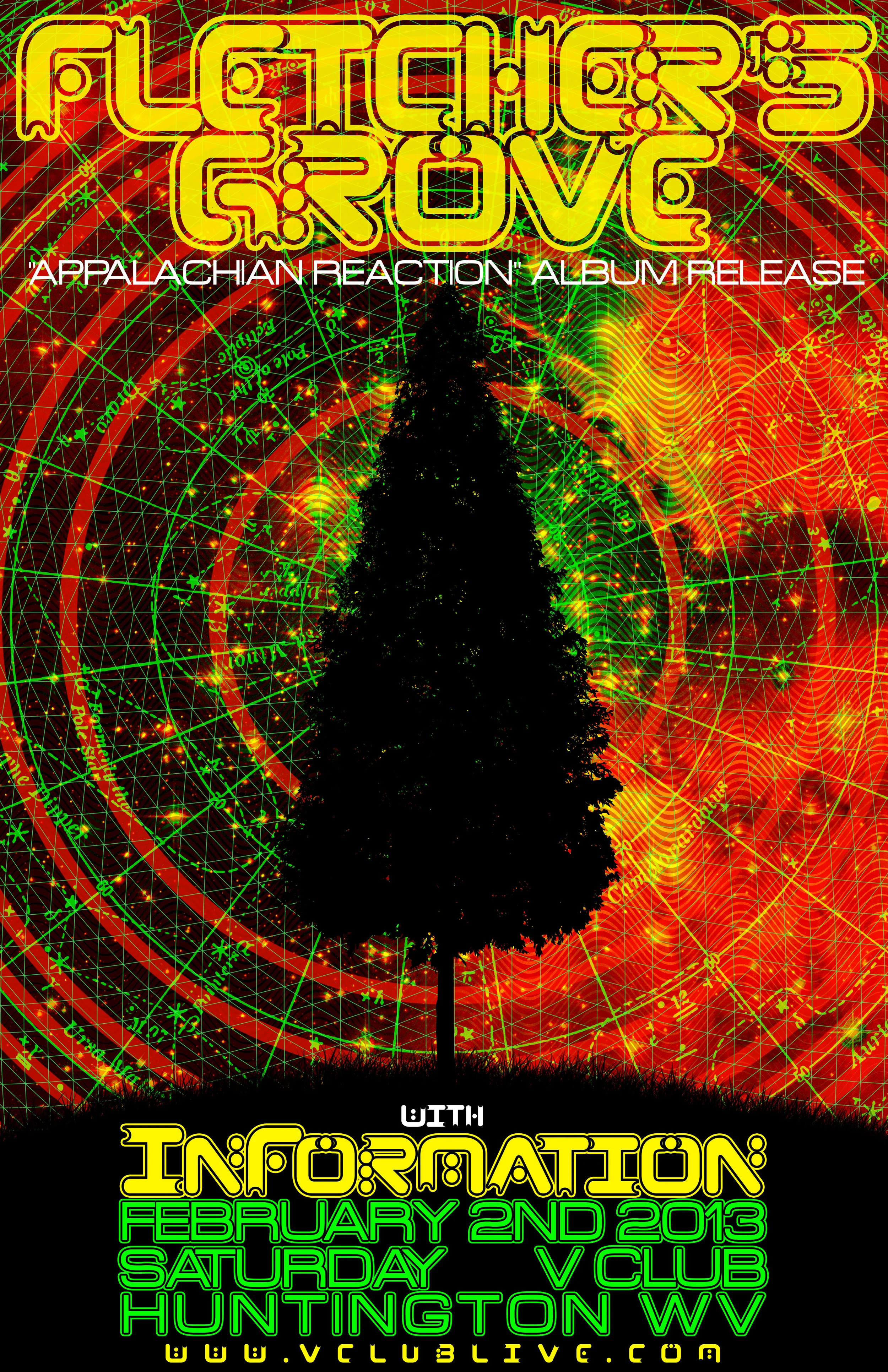 Fletchers Grove ALBUM release.jpg