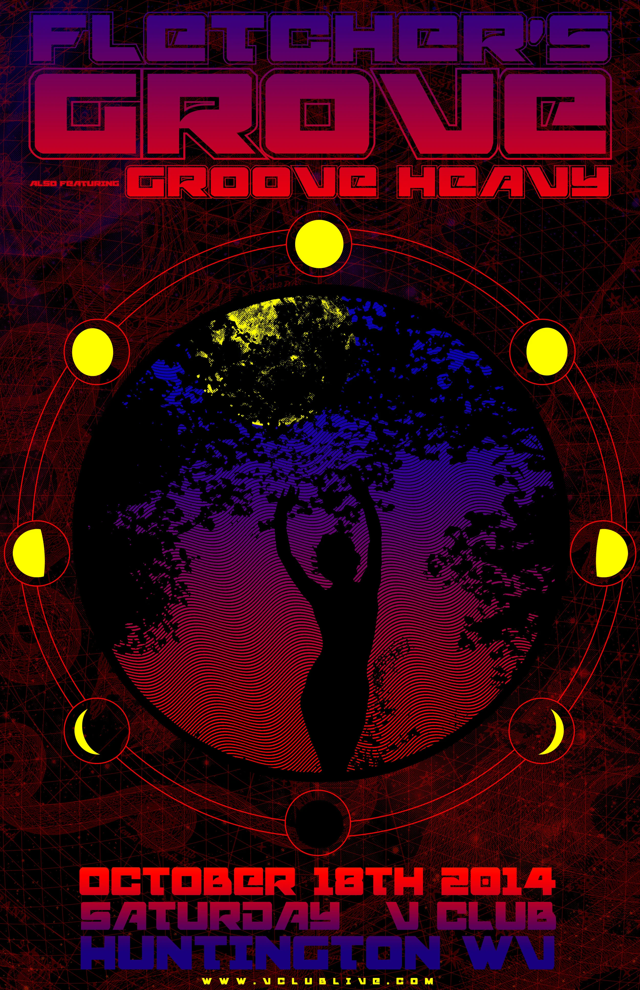 Fletchers Grove Groove Heavy.jpg