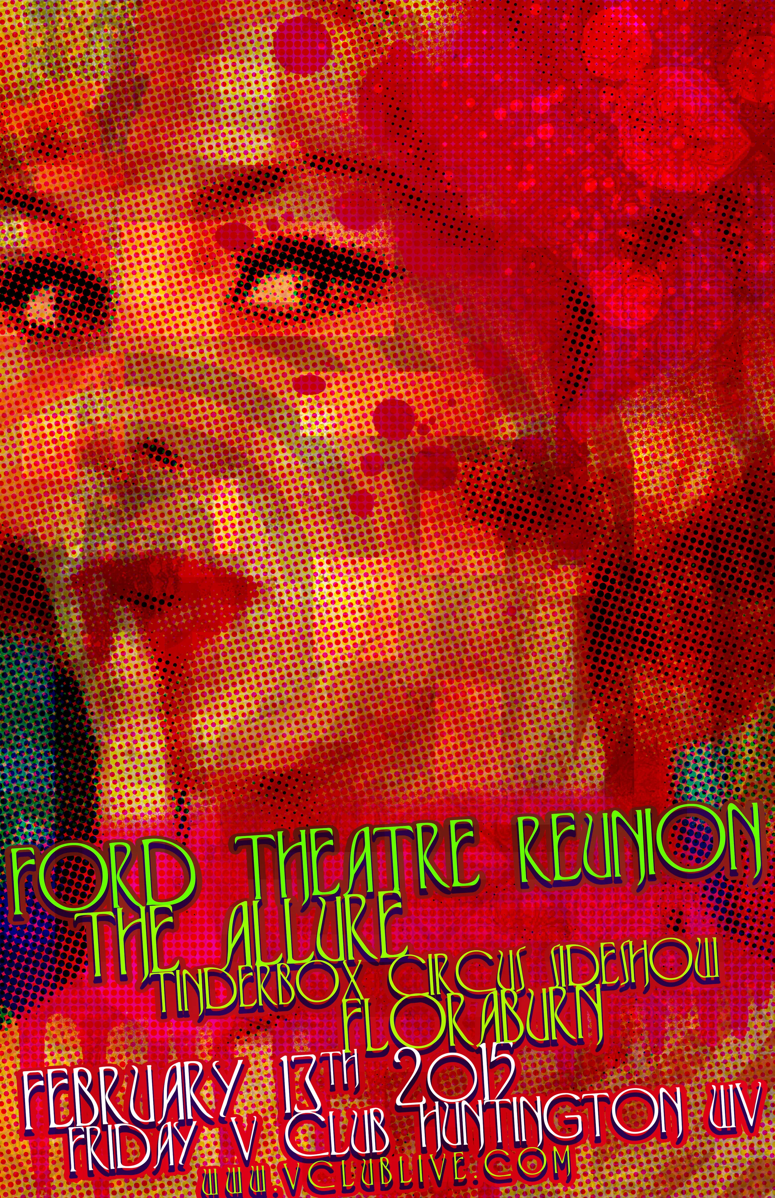 Ford Theatre Reunion The Allure.jpg
