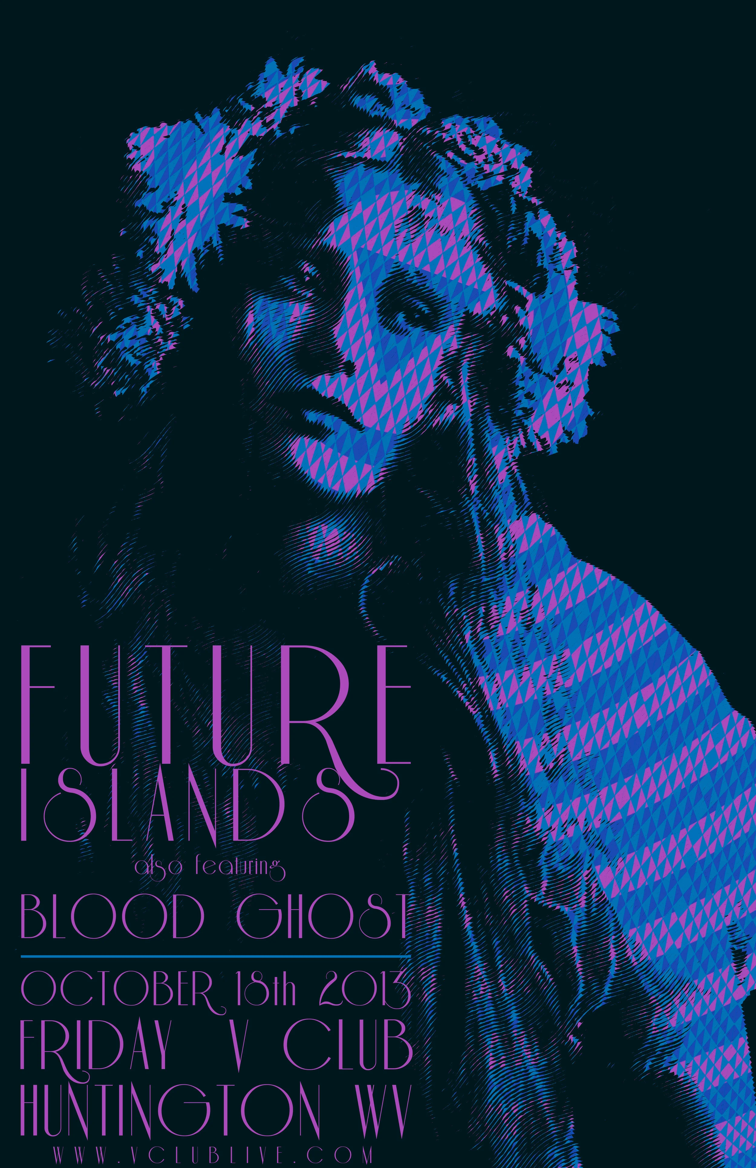 Future Islands.jpg