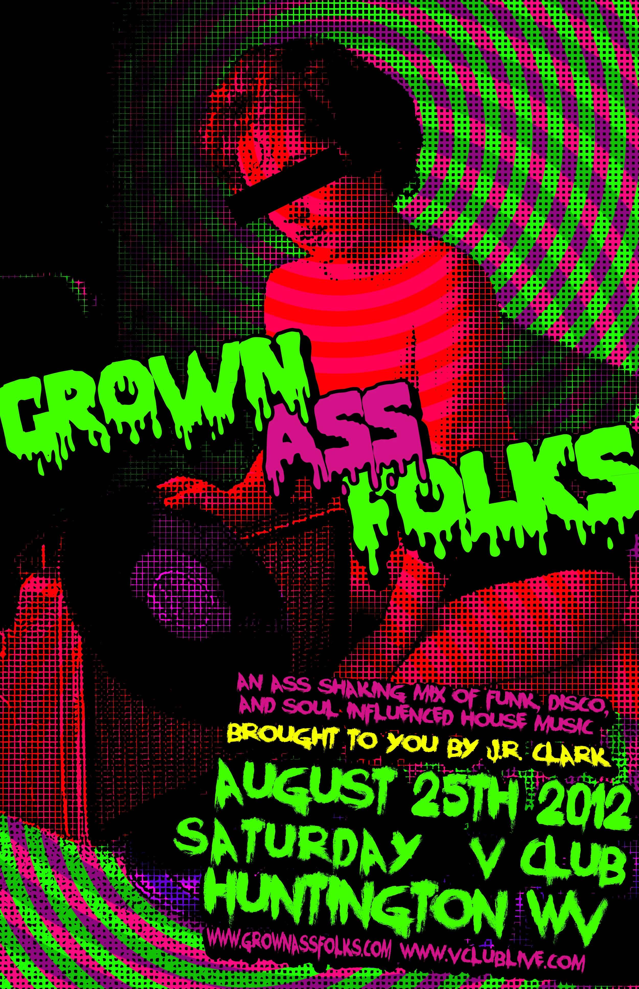 Grown Ass Folks 4.jpg