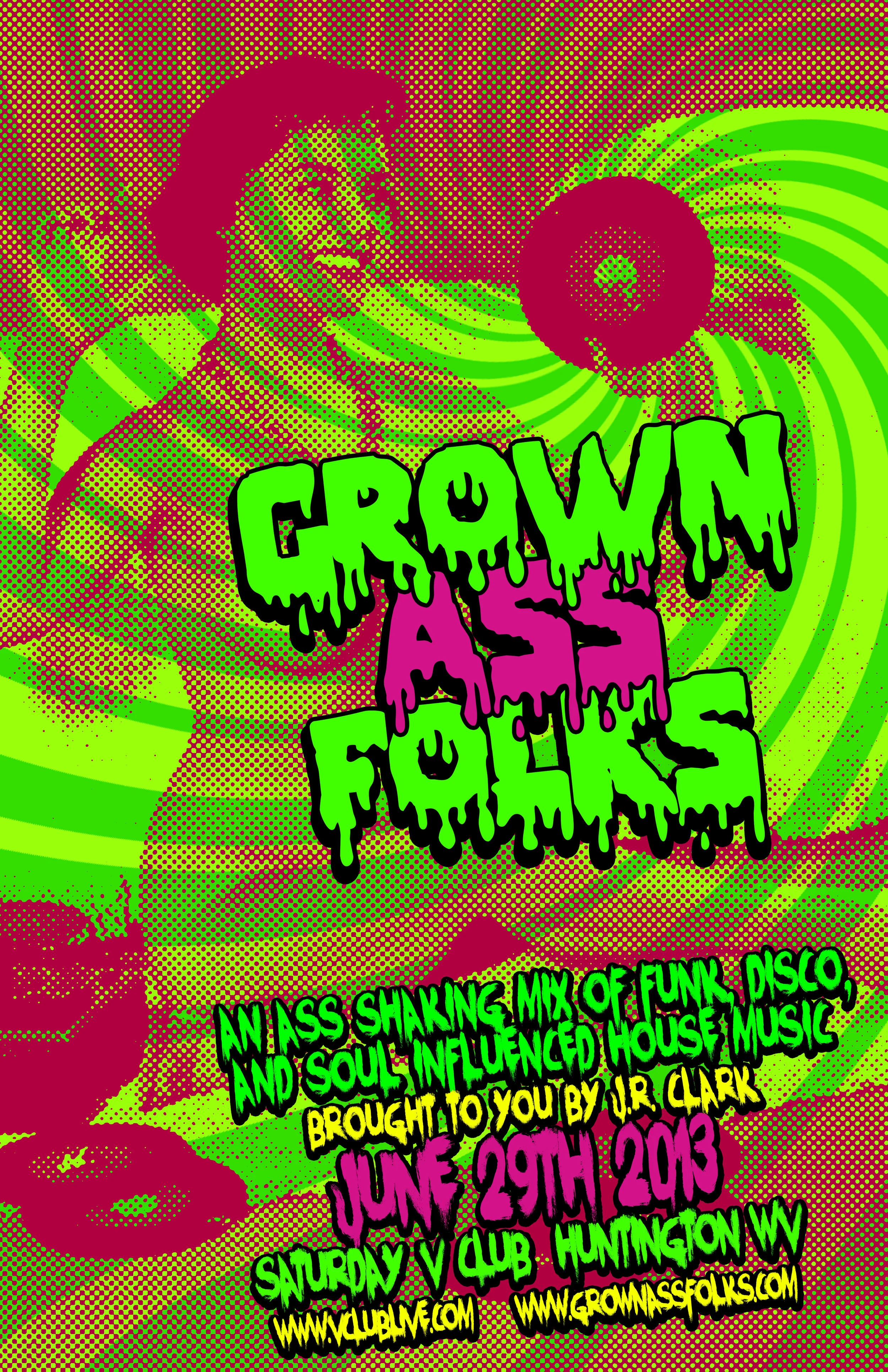 Grown Ass Folks 10.jpg