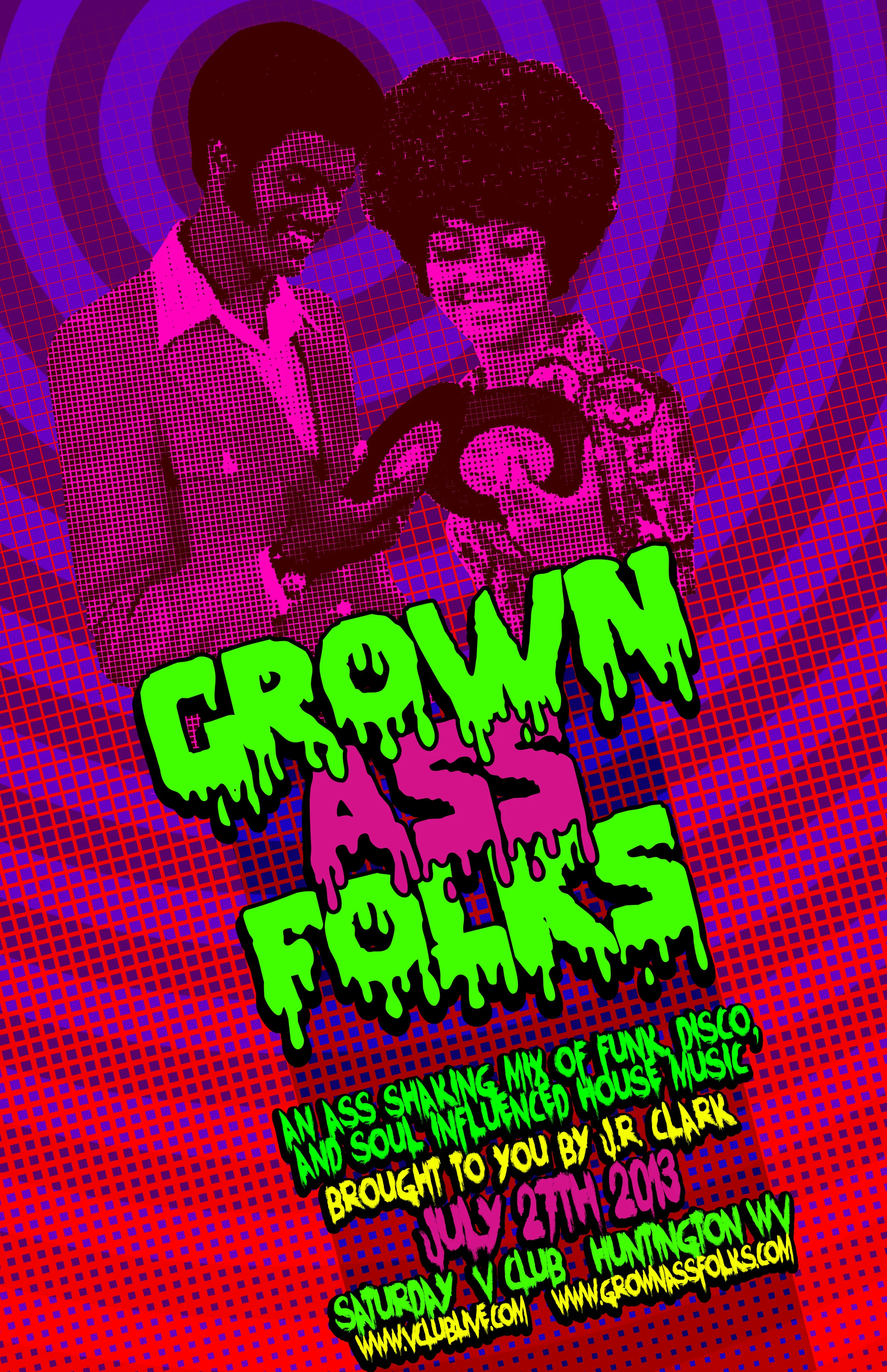 Grown Ass Folks 11.jpg