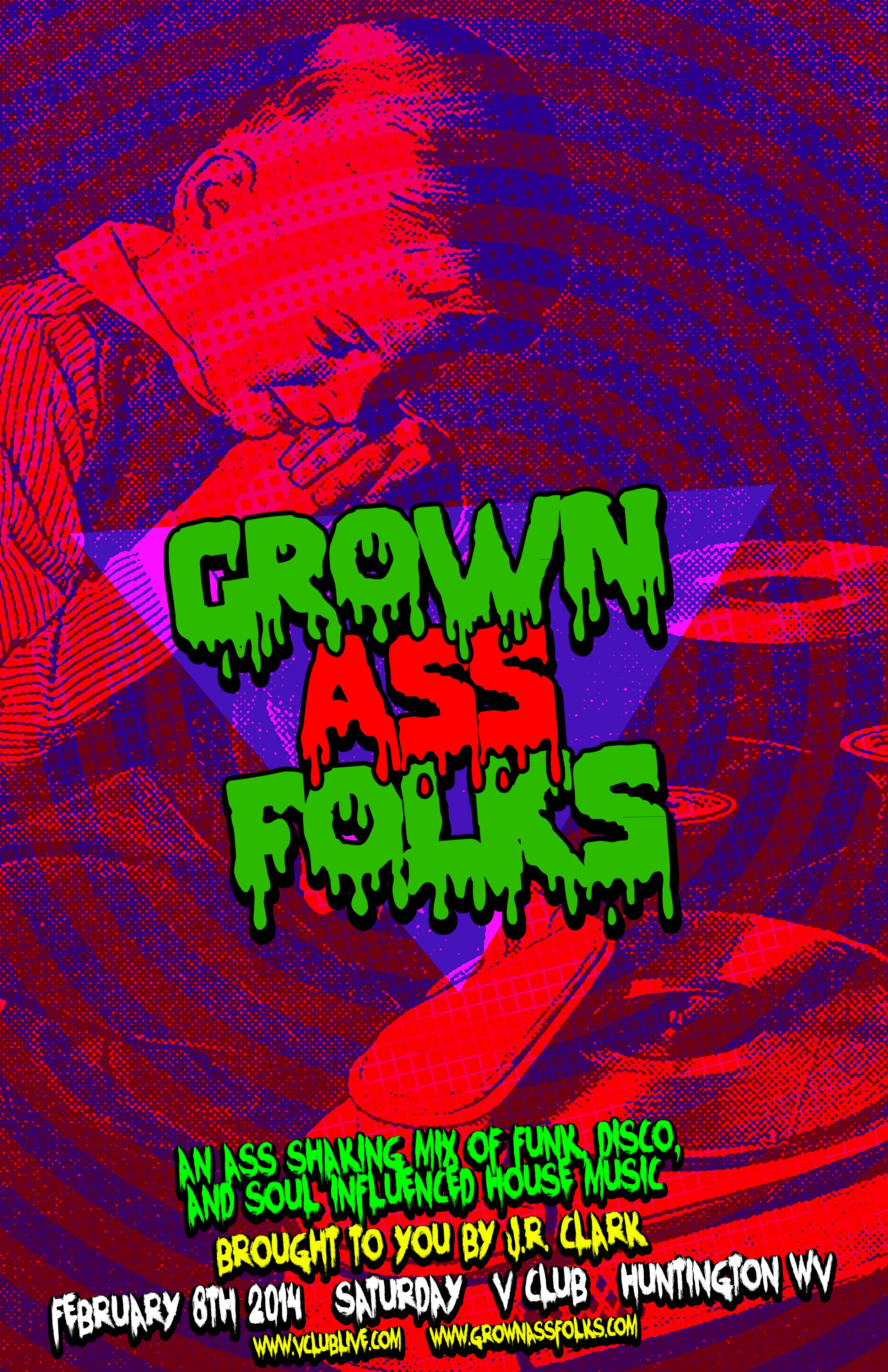 Grown Ass Folks 14.jpg