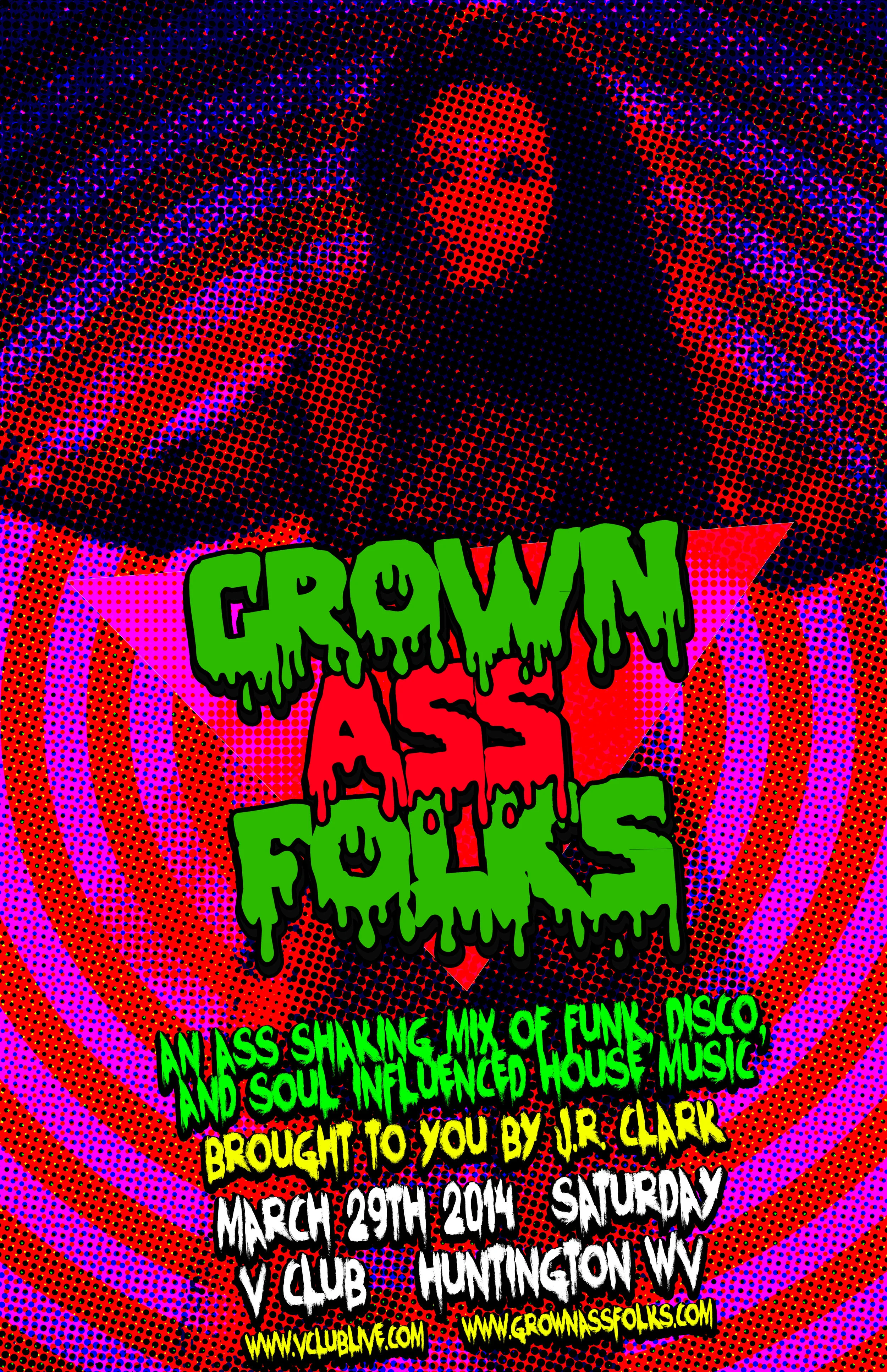 Grown Ass Folks 15.jpg