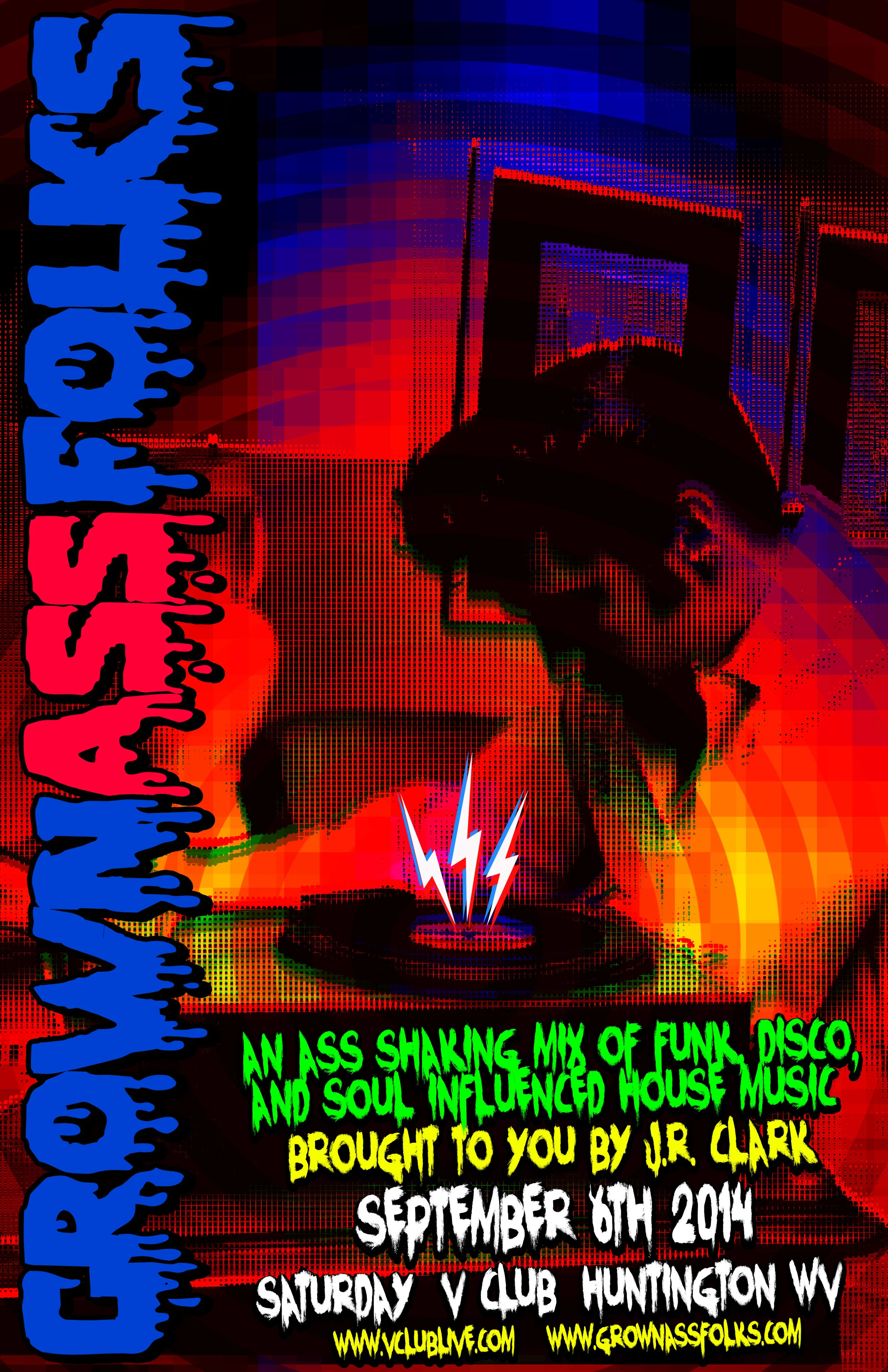Grown Ass Folks 19.jpg