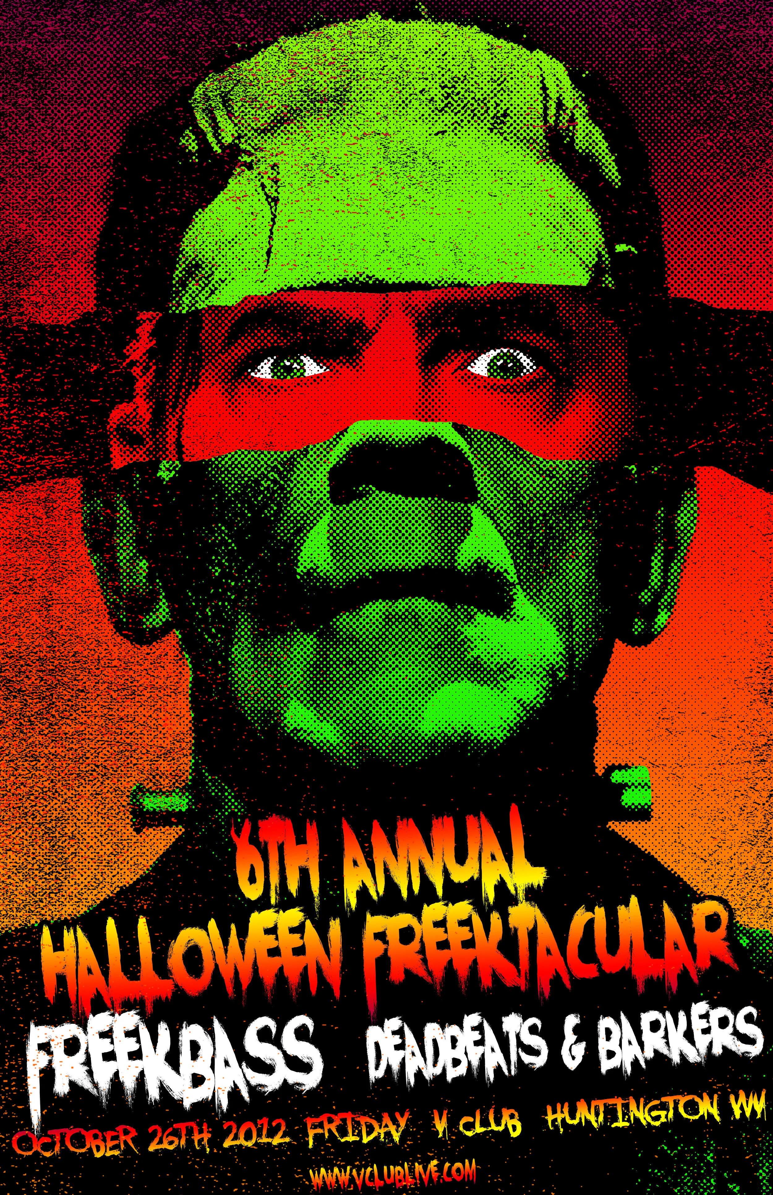 Halloween 2012.jpg