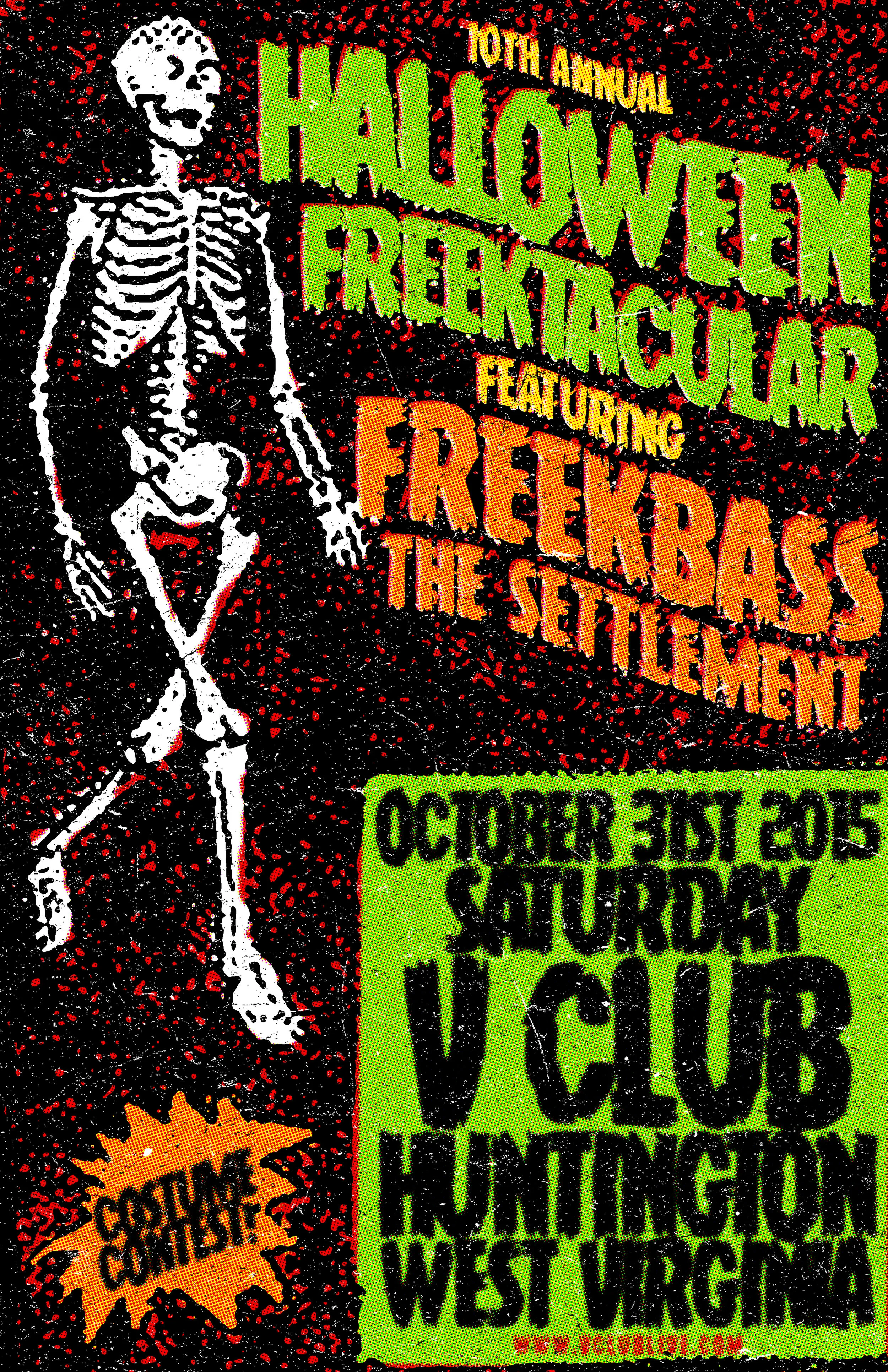 Halloween Freektacular 2015.jpg