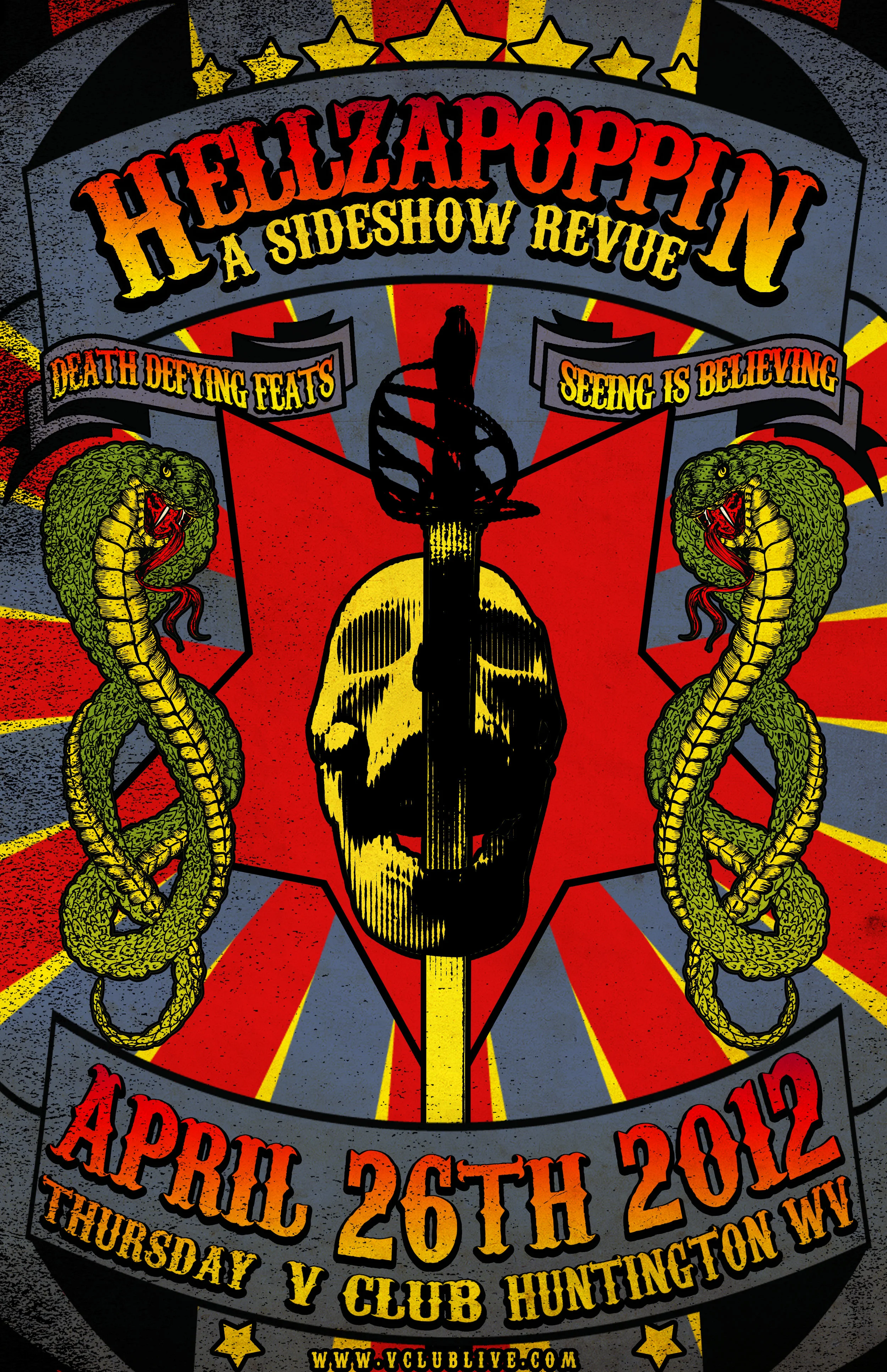 Hellzapoppin 2012.jpg