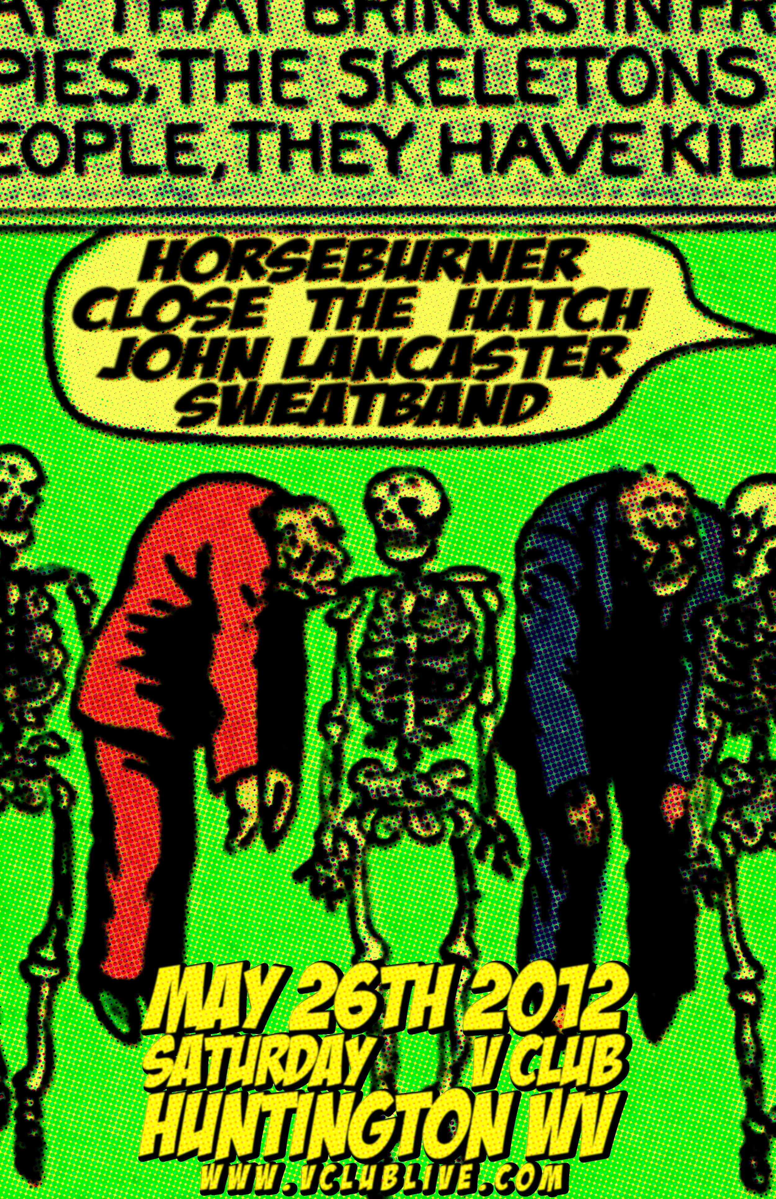 Horseburner Close the Hatch Lancaster.jpg