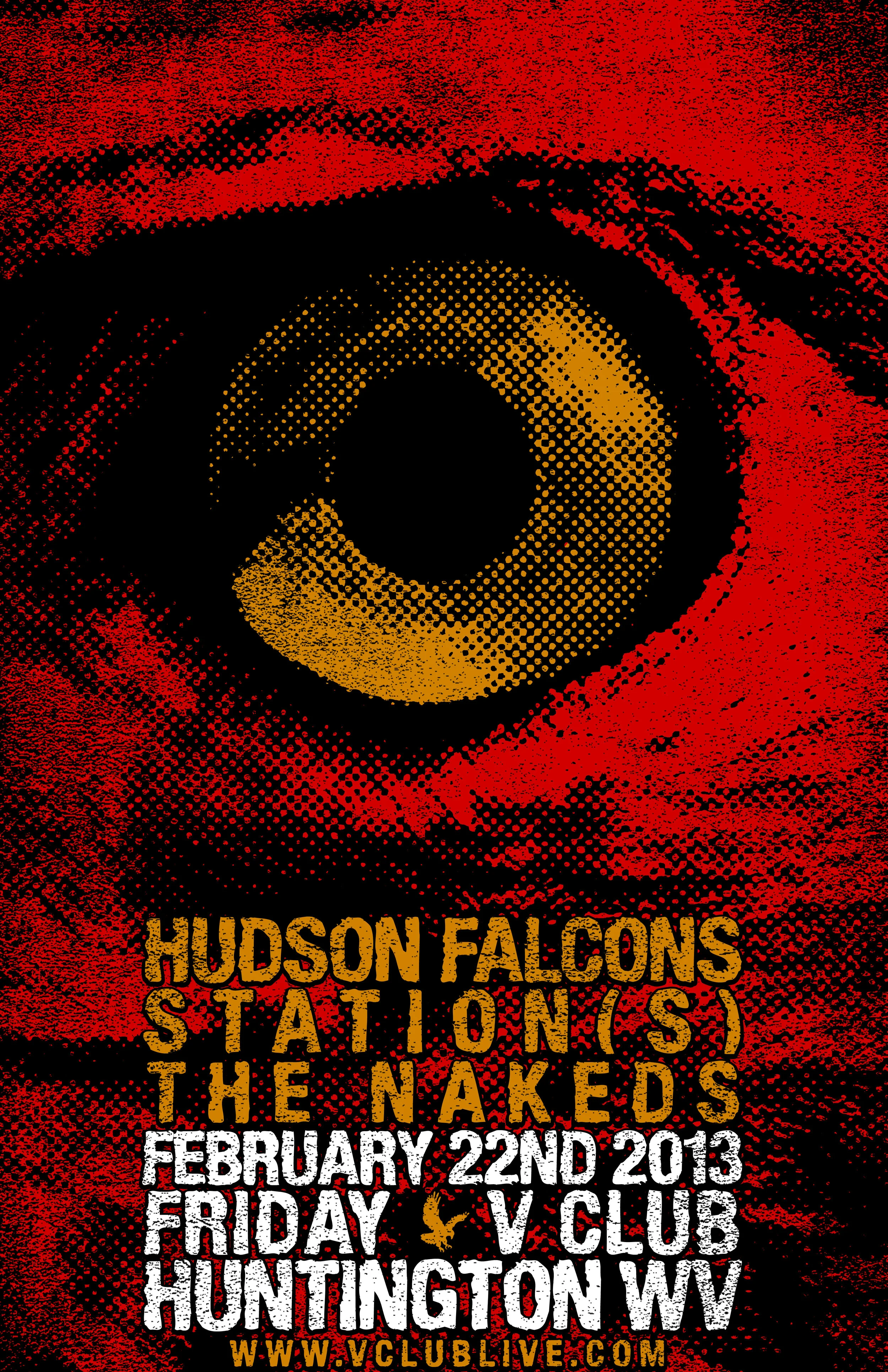 Hudson Falcons.jpg