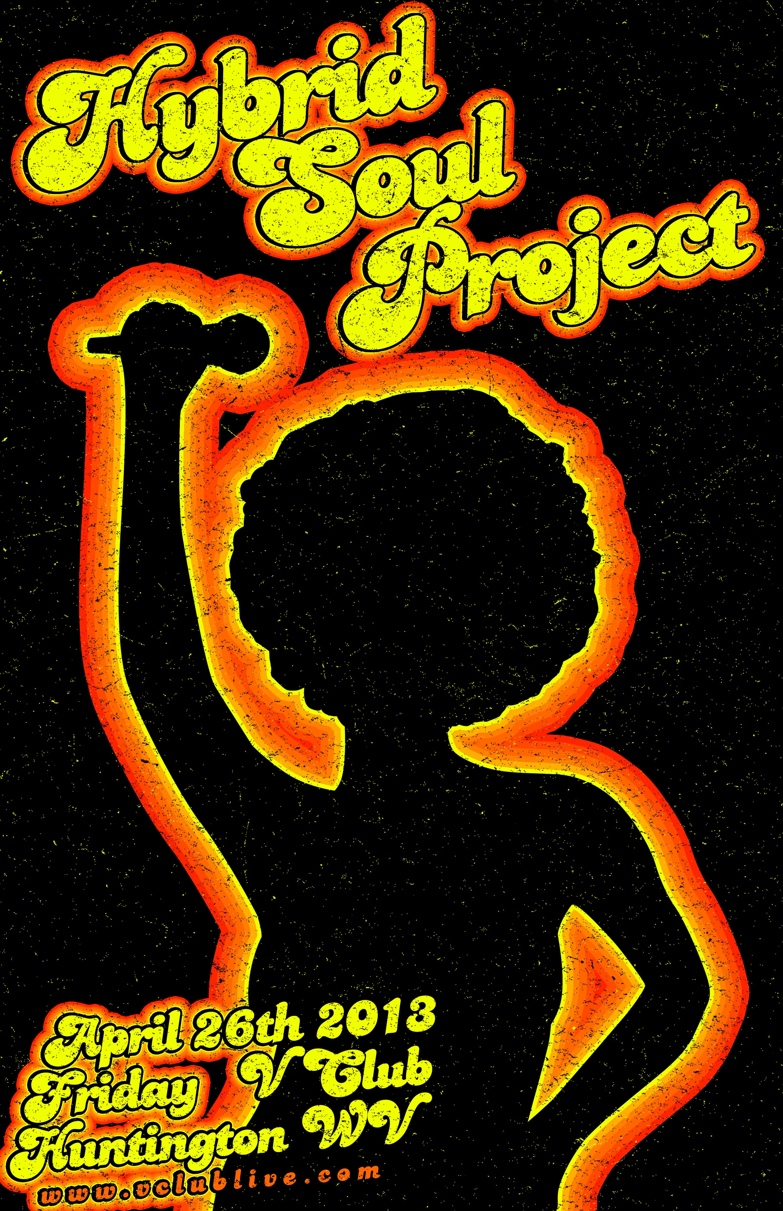 Hybrid Soul Project APRIL.jpg