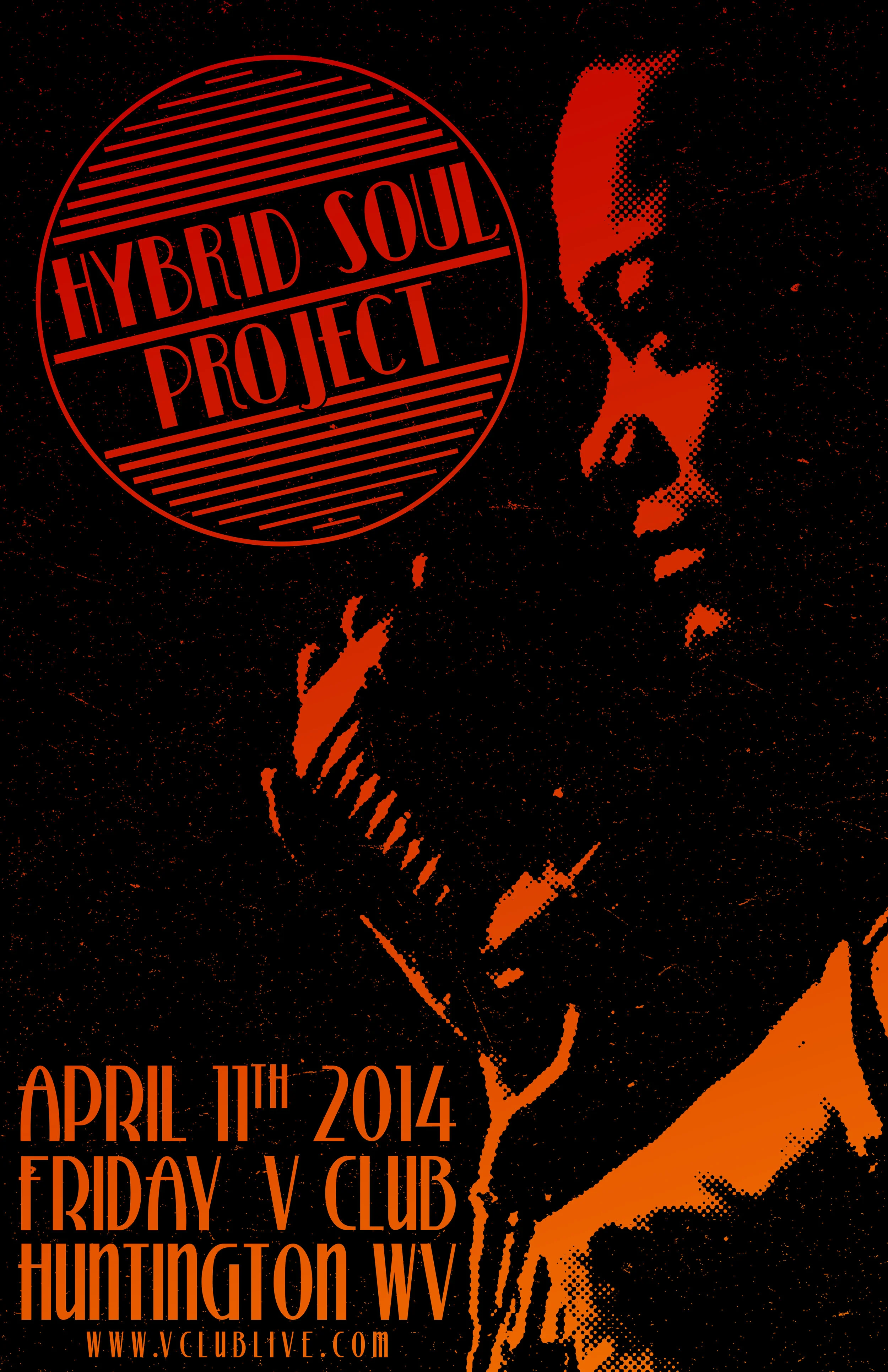 Hybrid Soul Project APRIL 2014.jpg