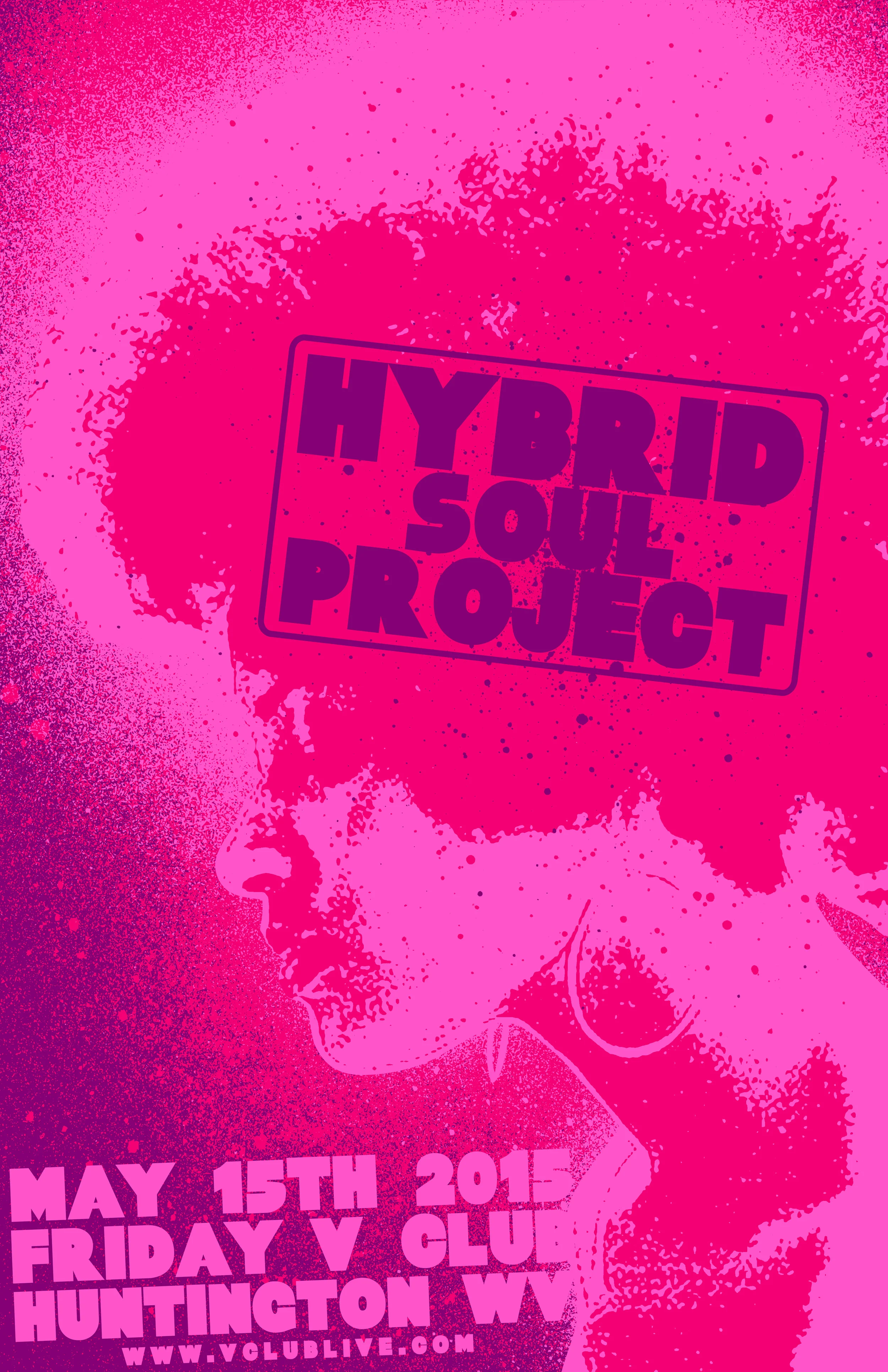 Hybrid Soul Project MAY 2015.jpg