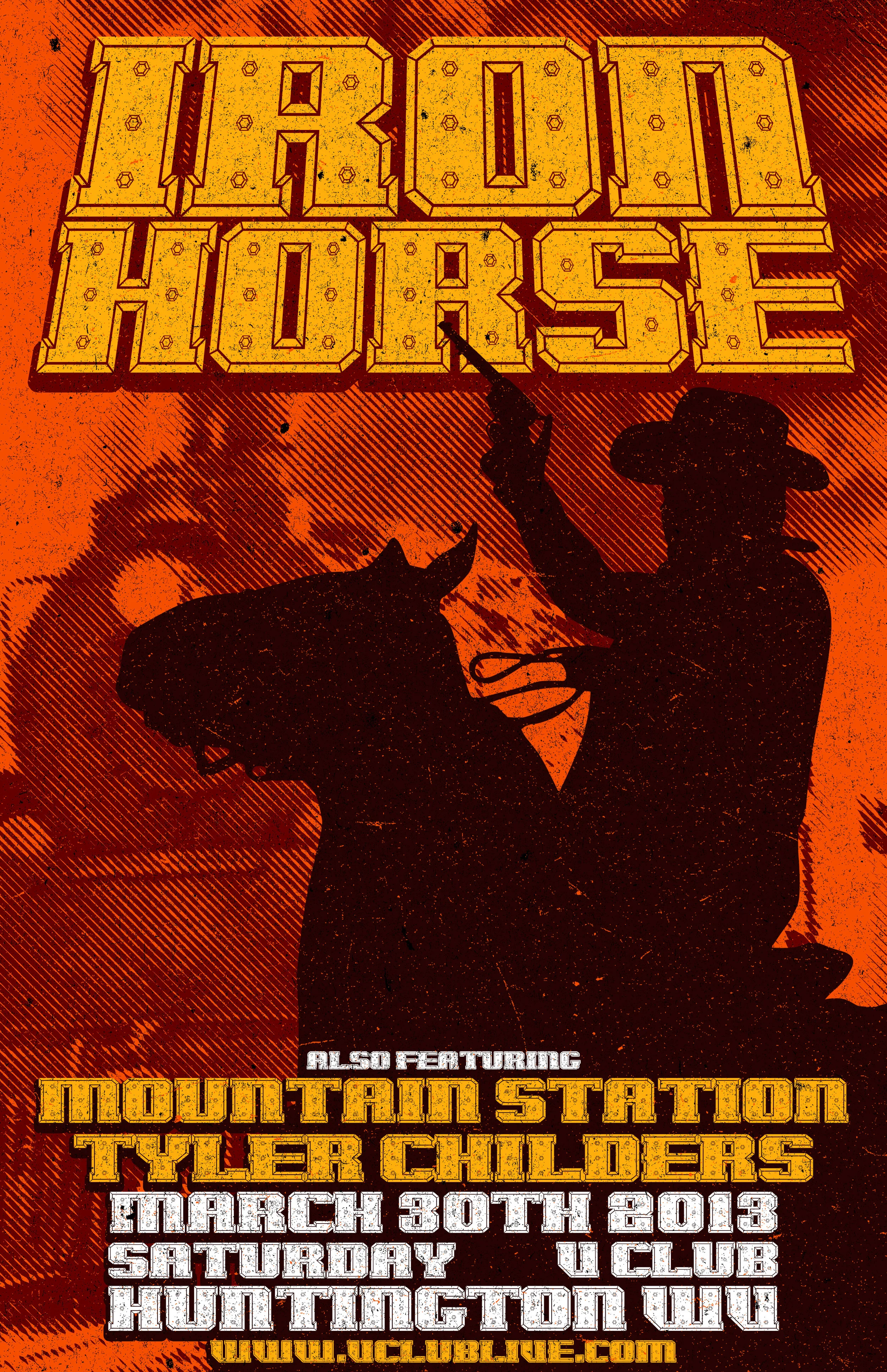 Iron Horse.jpg