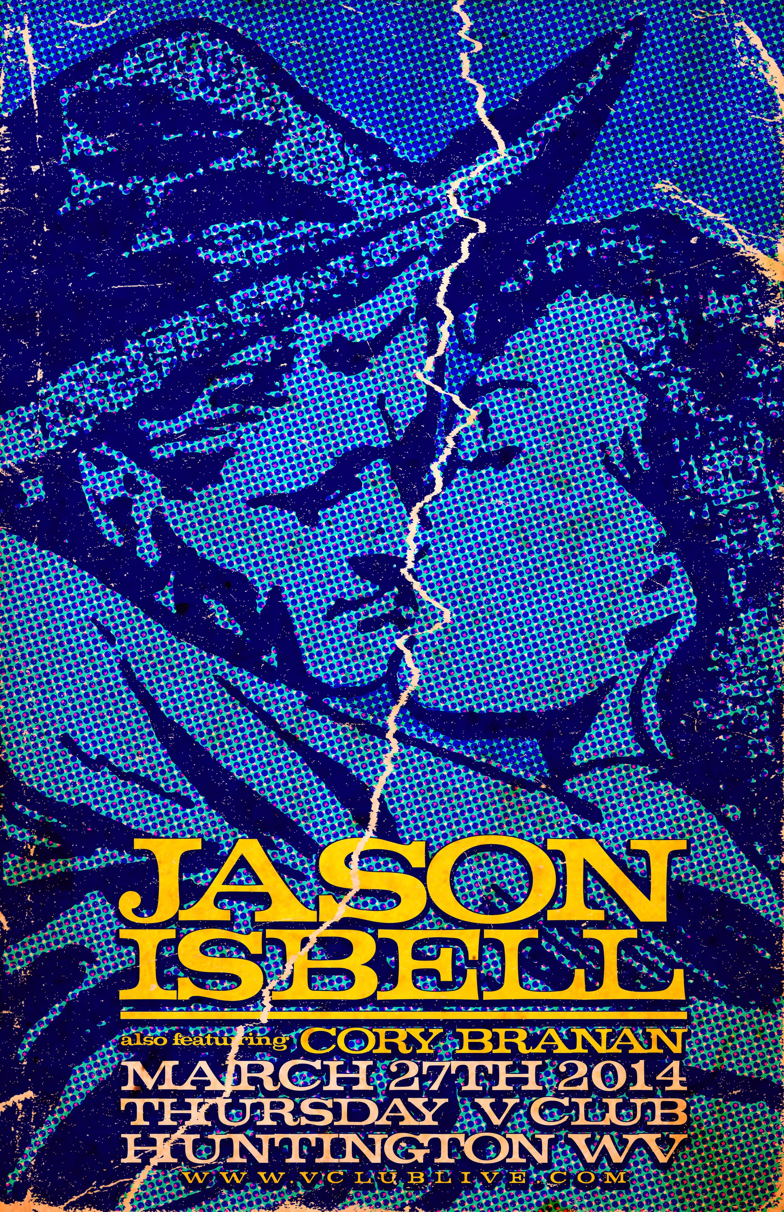 Jason Isbell 2014.jpg