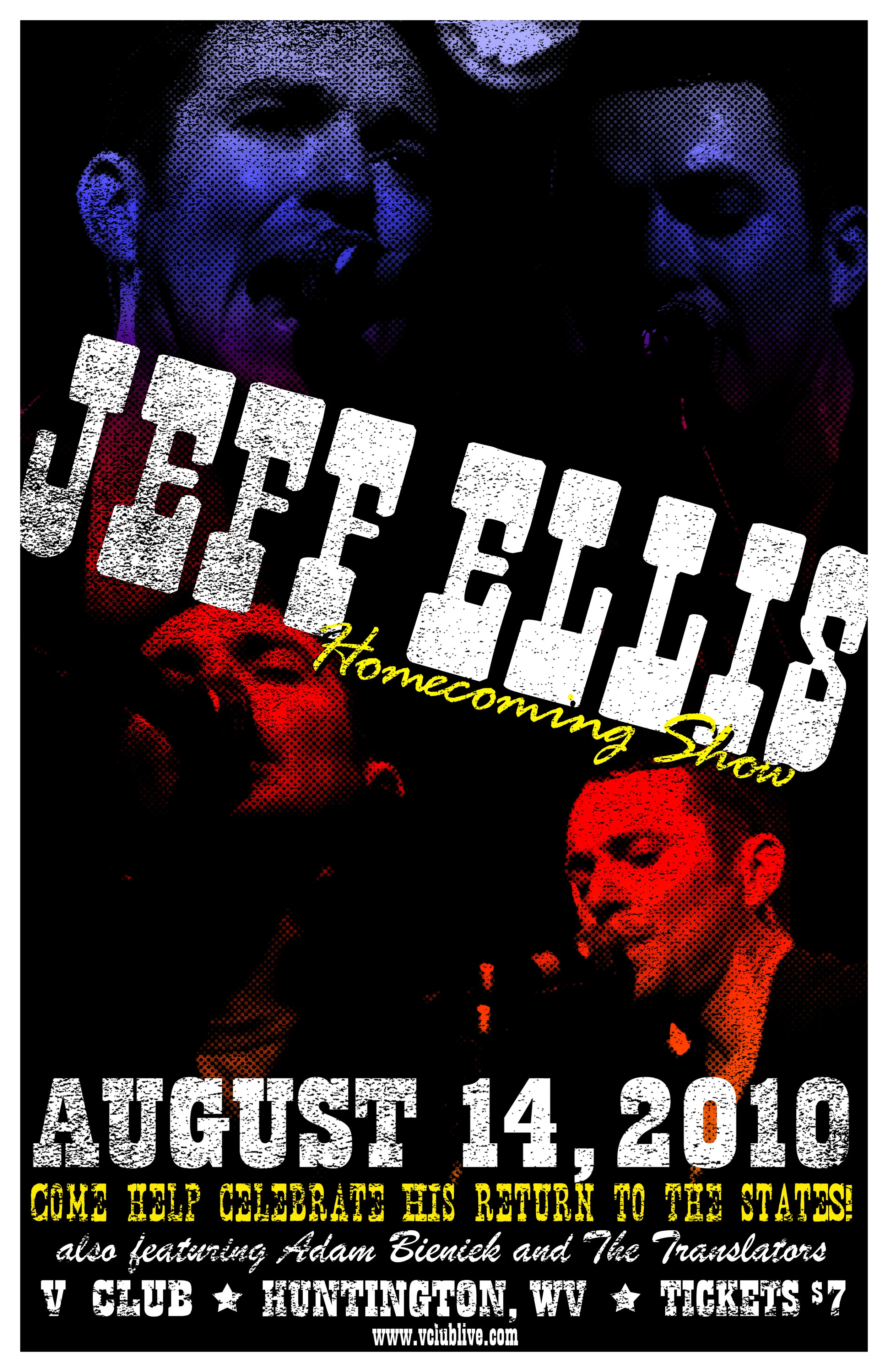 Jeff Ellis homecoming.jpg