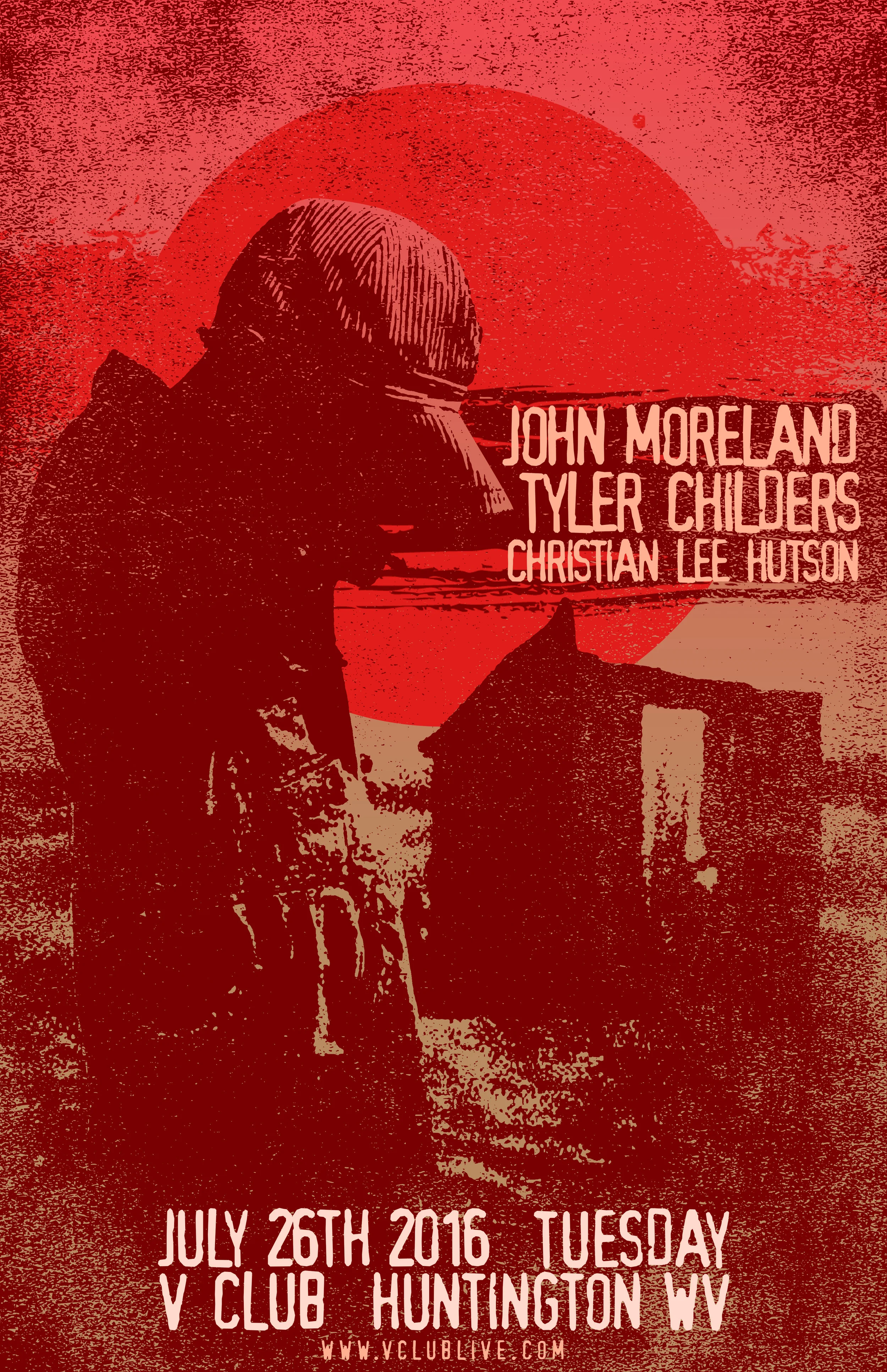 John Moreland Tyler Childers.jpg