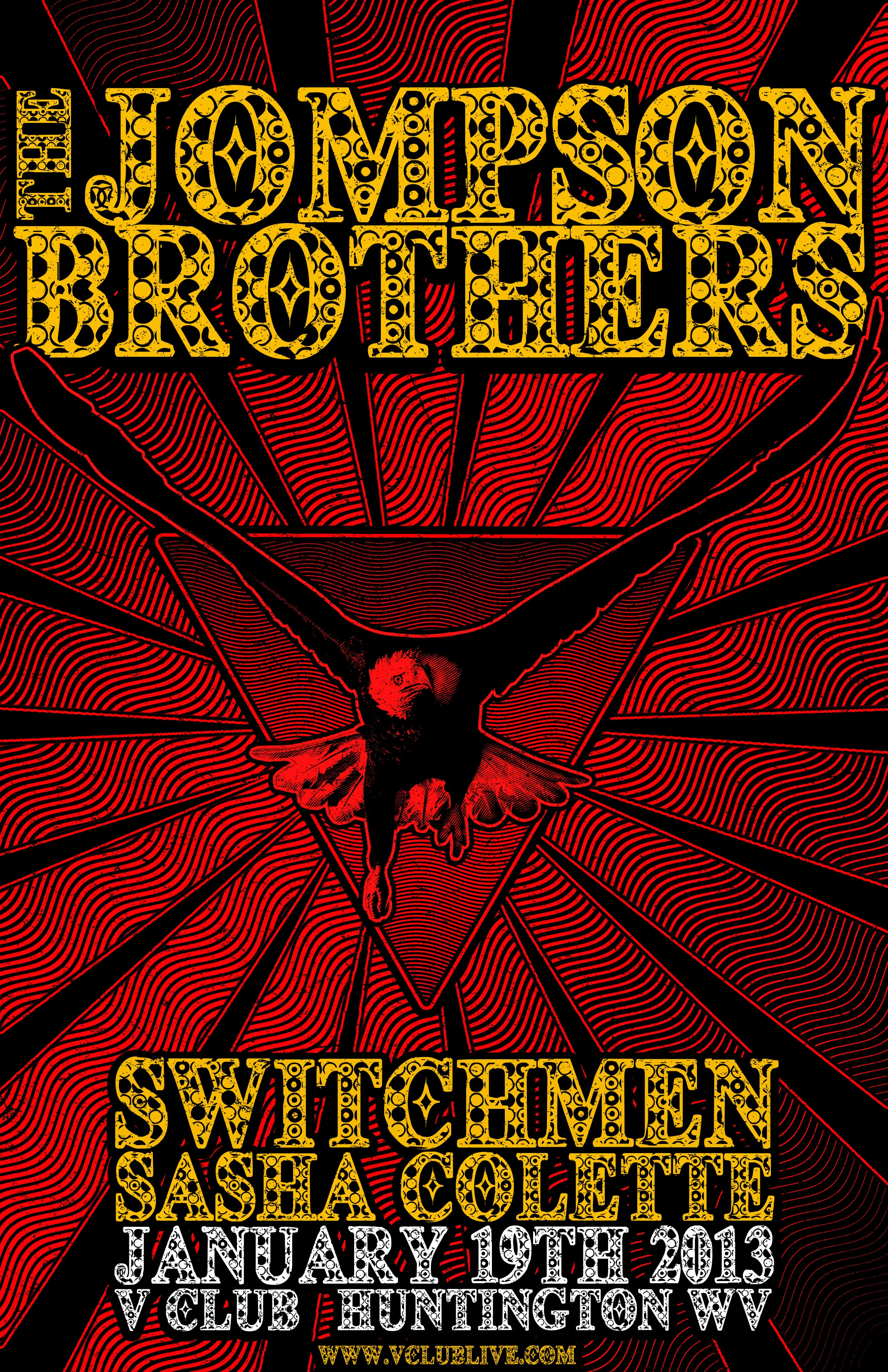 Jompson Brothers.jpg