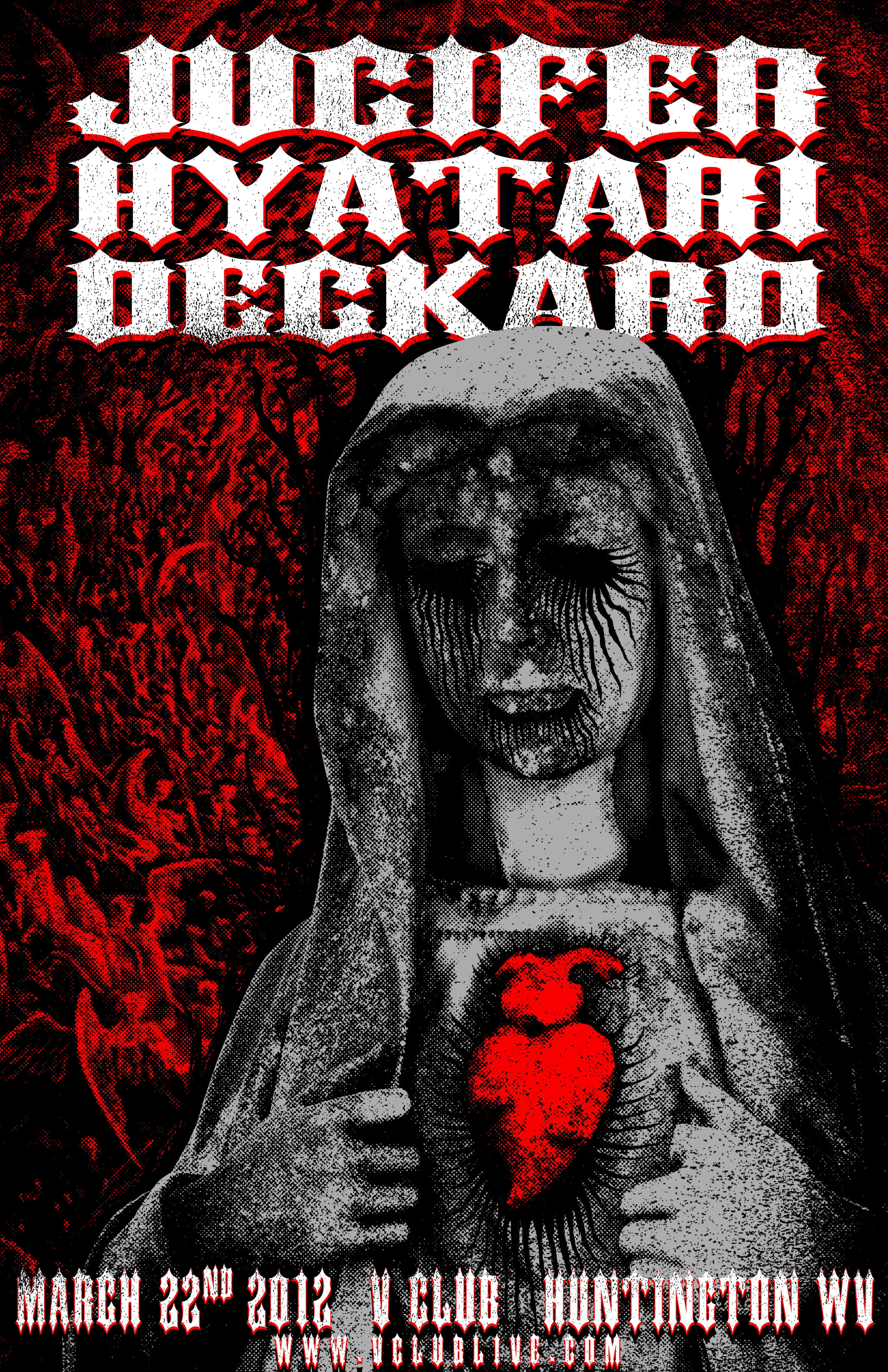 Jucifer Hyatari Deckard.jpg