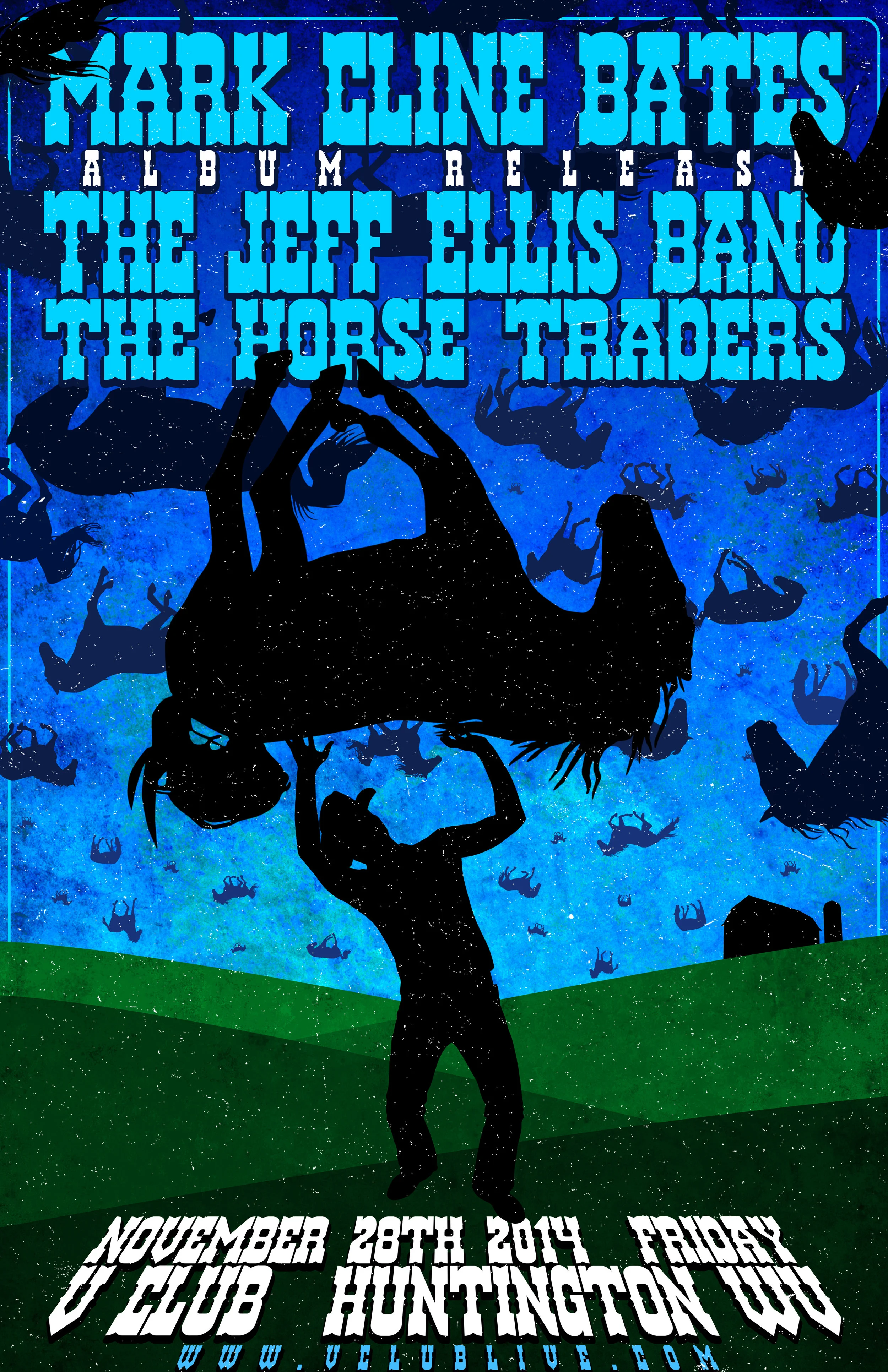 Mark Cline Bates Jeff Ellis Horse Traders.jpg