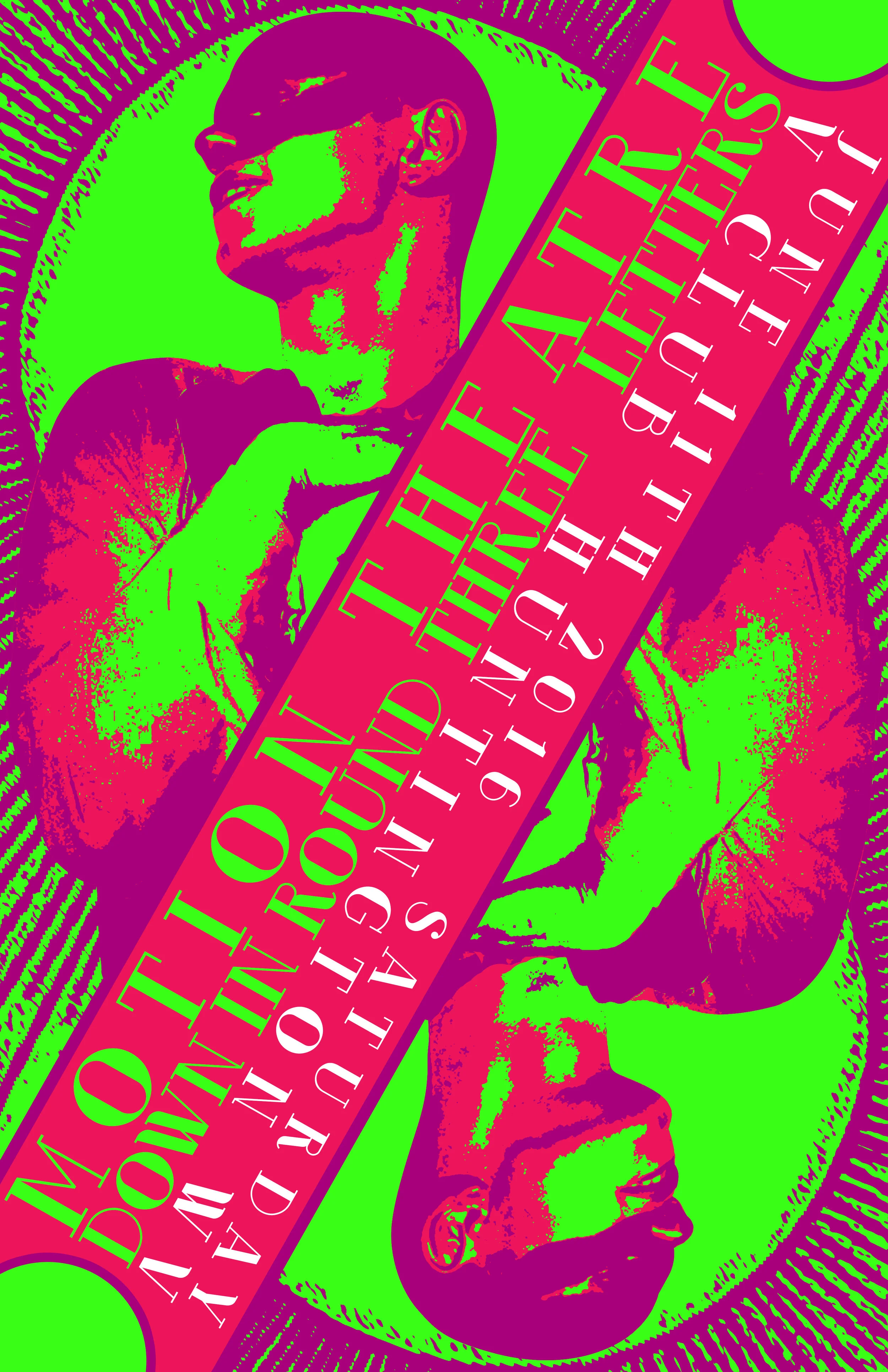 Motion Theatre Down in Round Three Letters.jpg