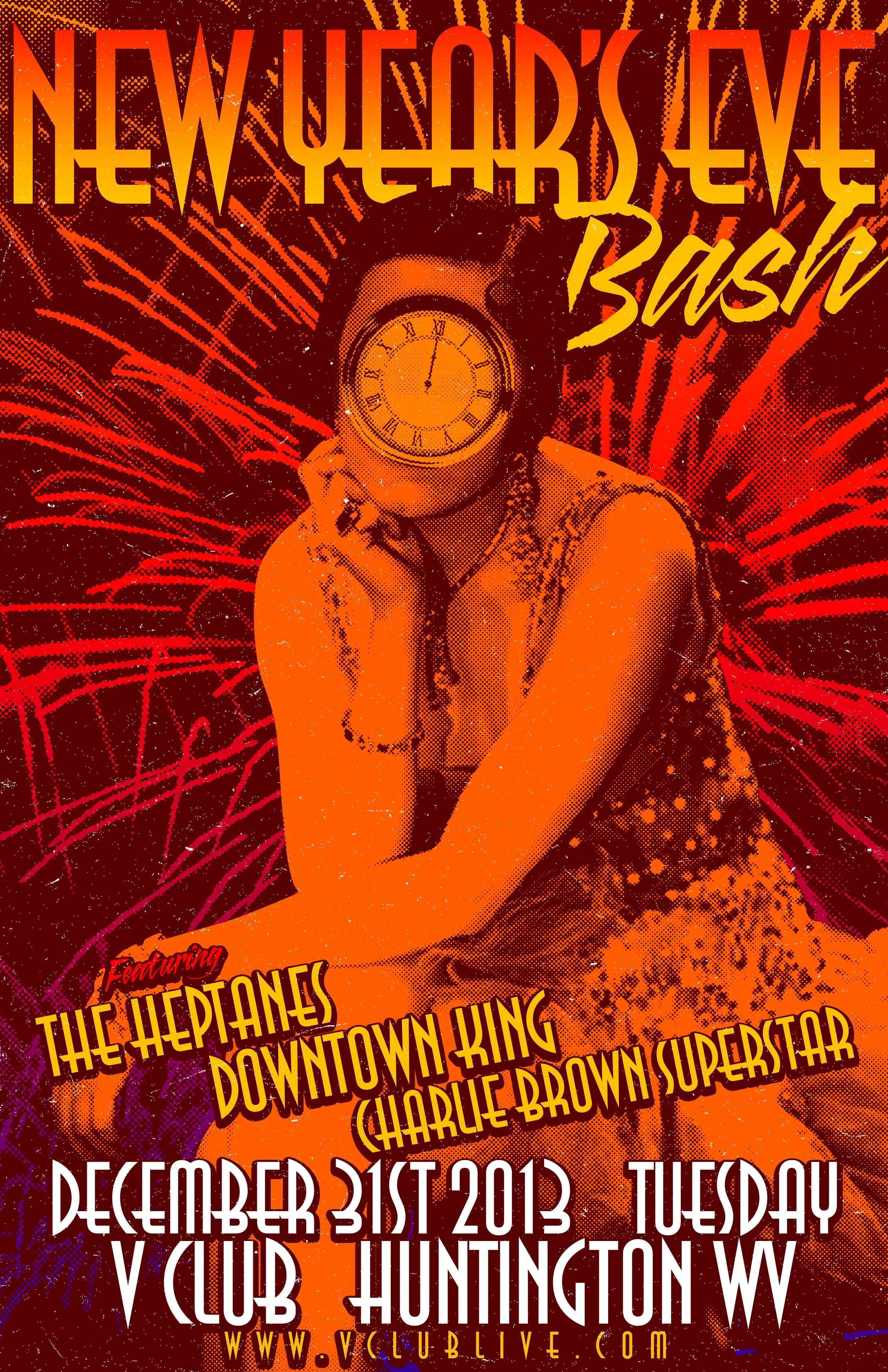NYE Bash 2013.jpg