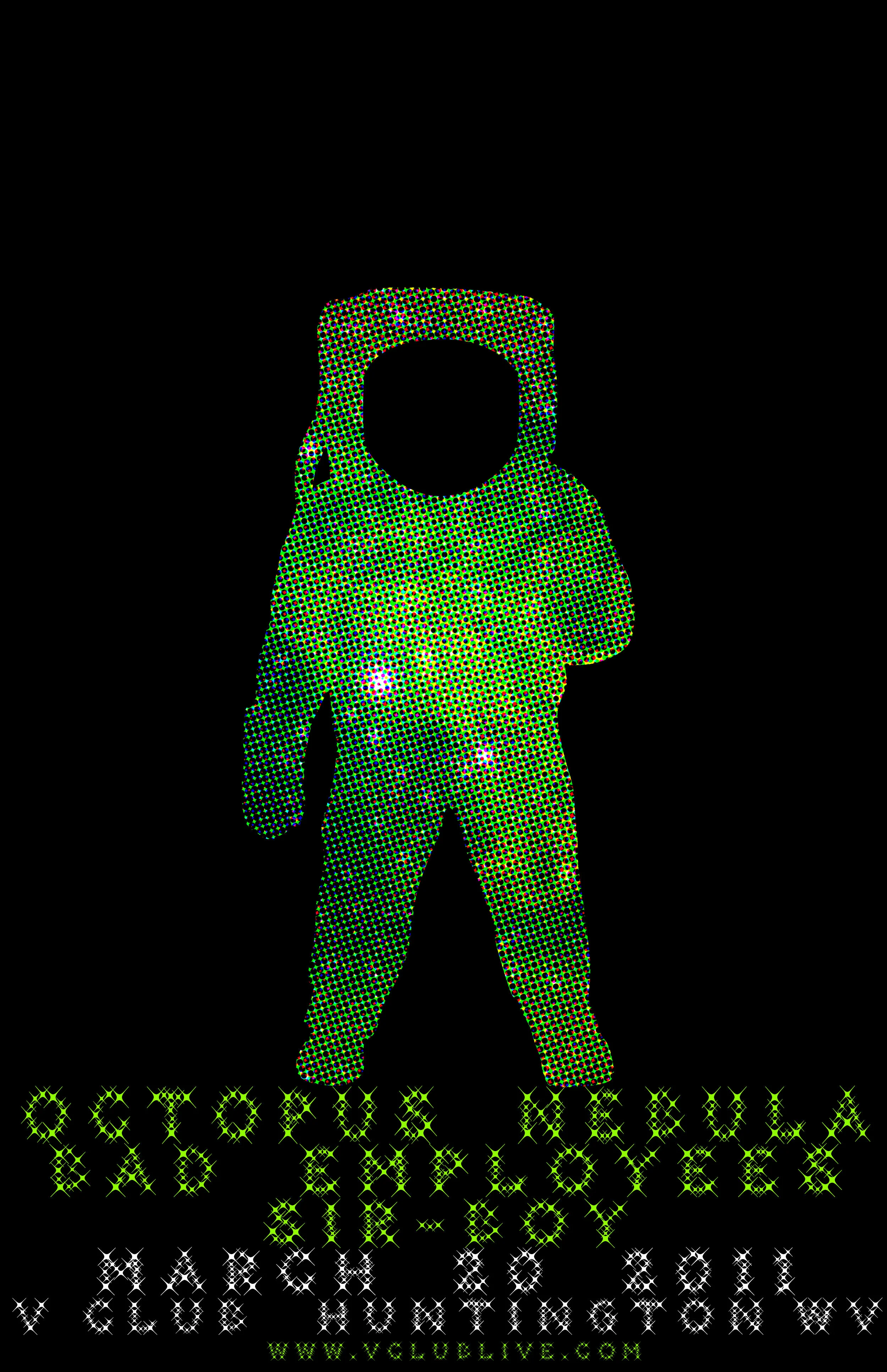 Octopus Nebula.jpg