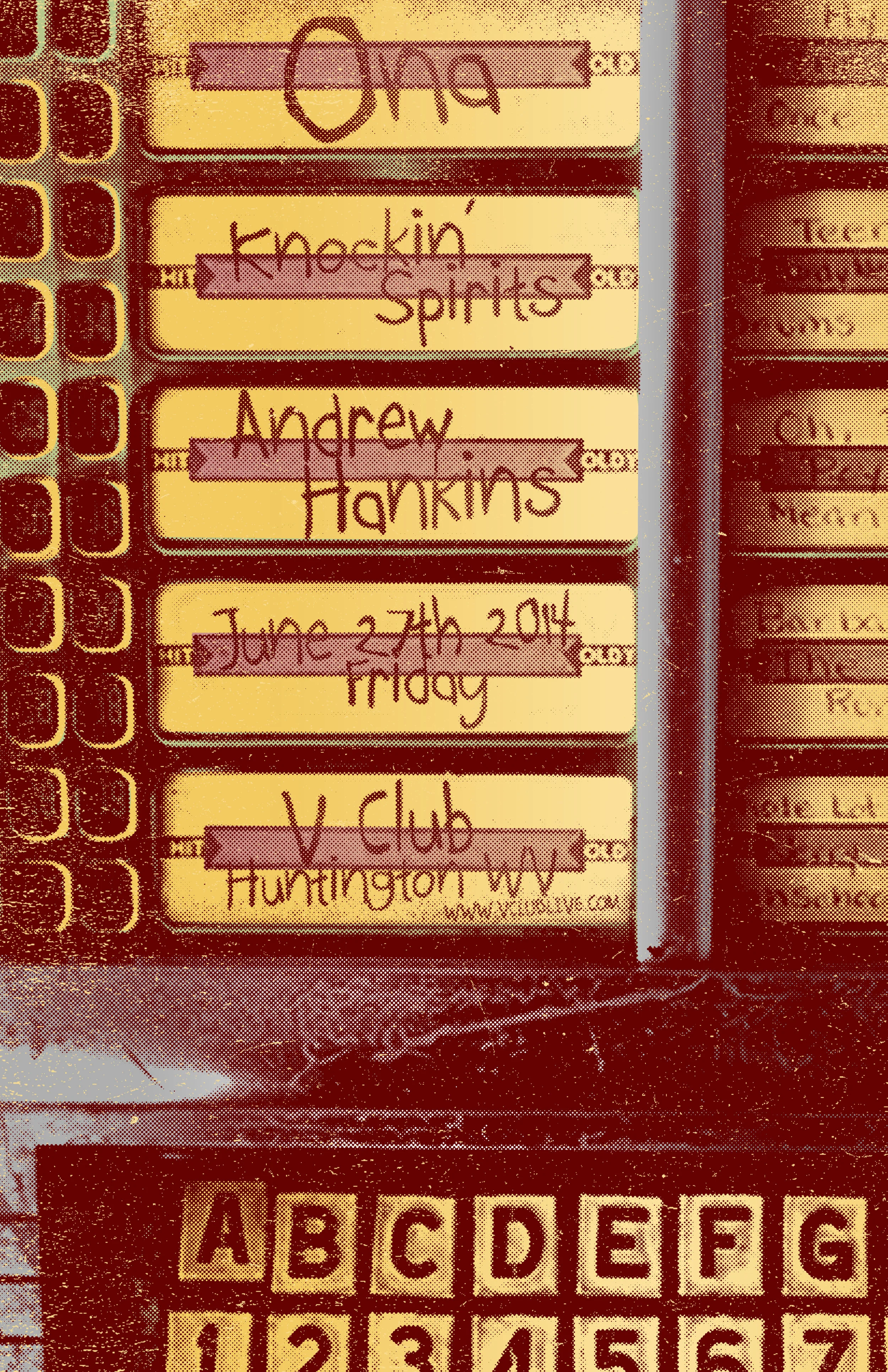Ona Knockin Spirits Andrew Hankins.jpg