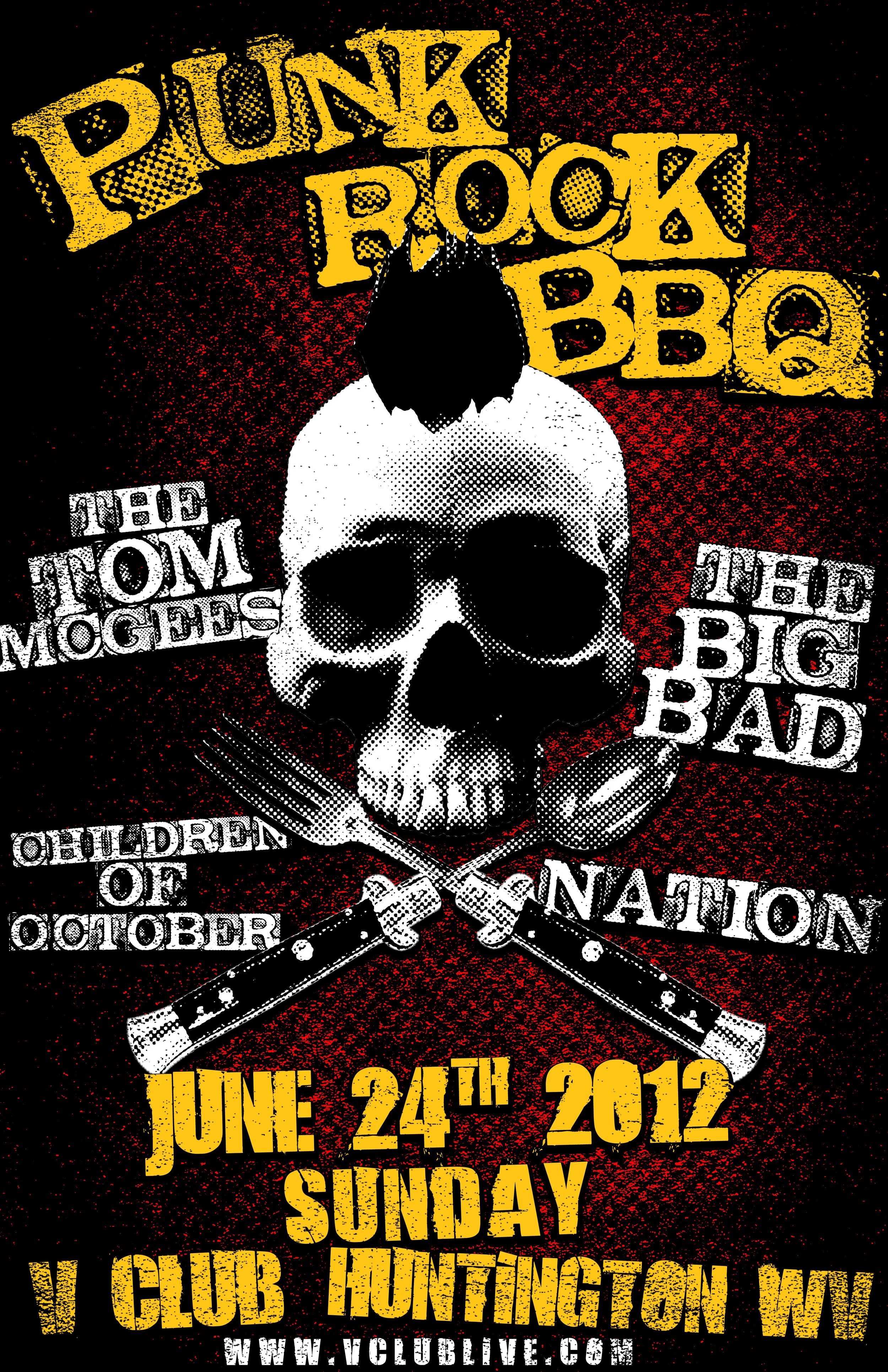 PUNK ROCK BBQ.jpg