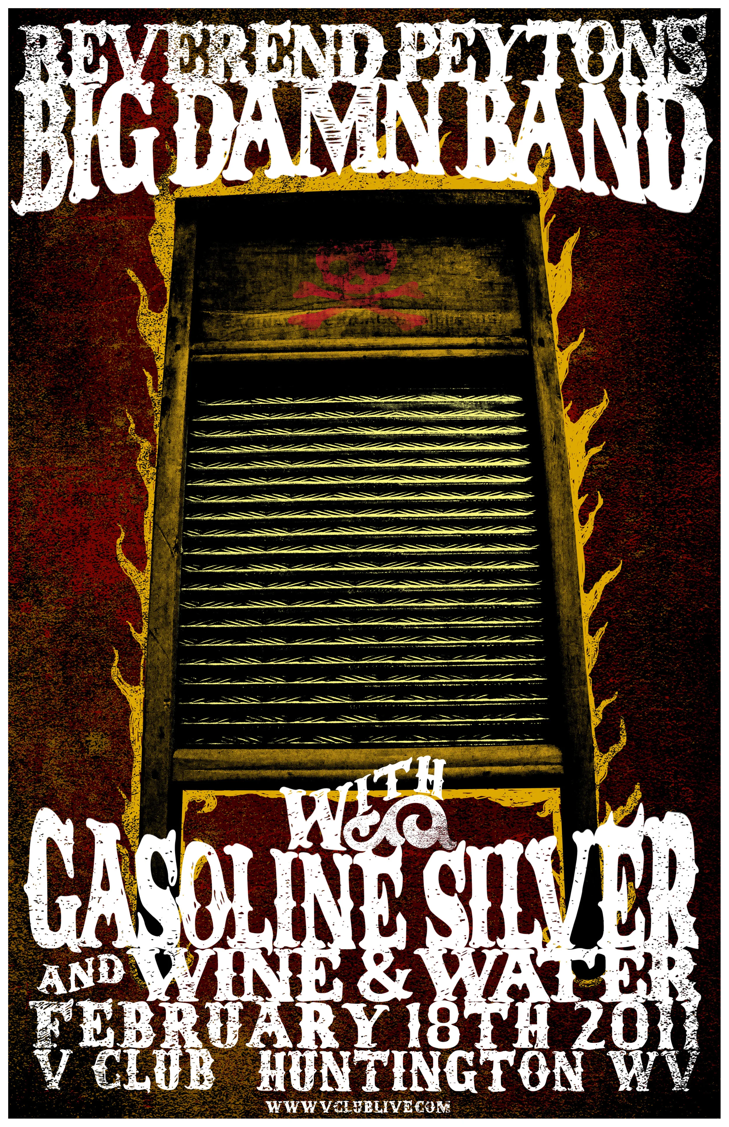 Rev Peyton Gasoline Silver.jpg