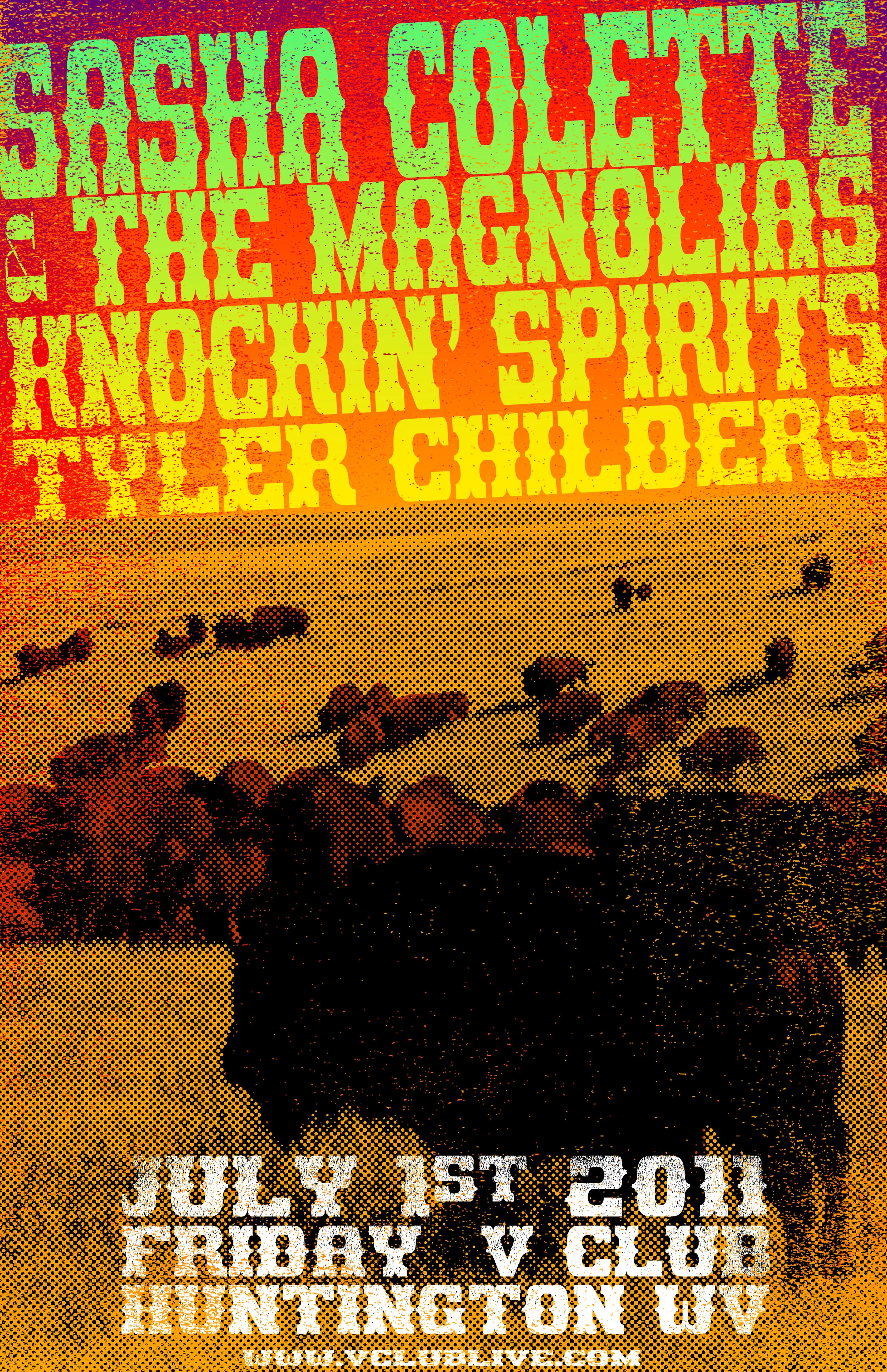 Sasha Colette Tyler Childers 11x17 COLOR 7 copies.jpg