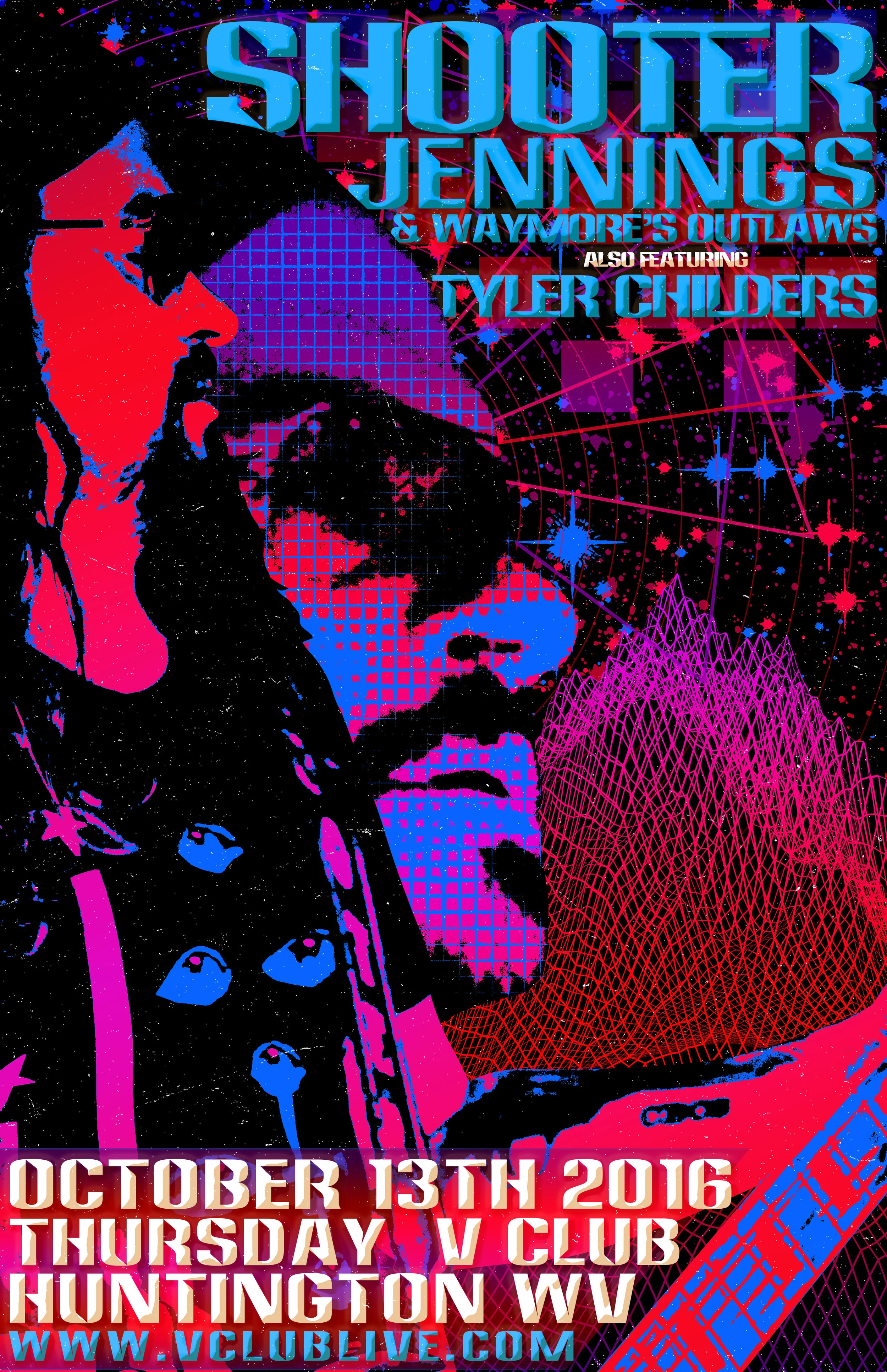 Shooter Jennings 2016.jpg