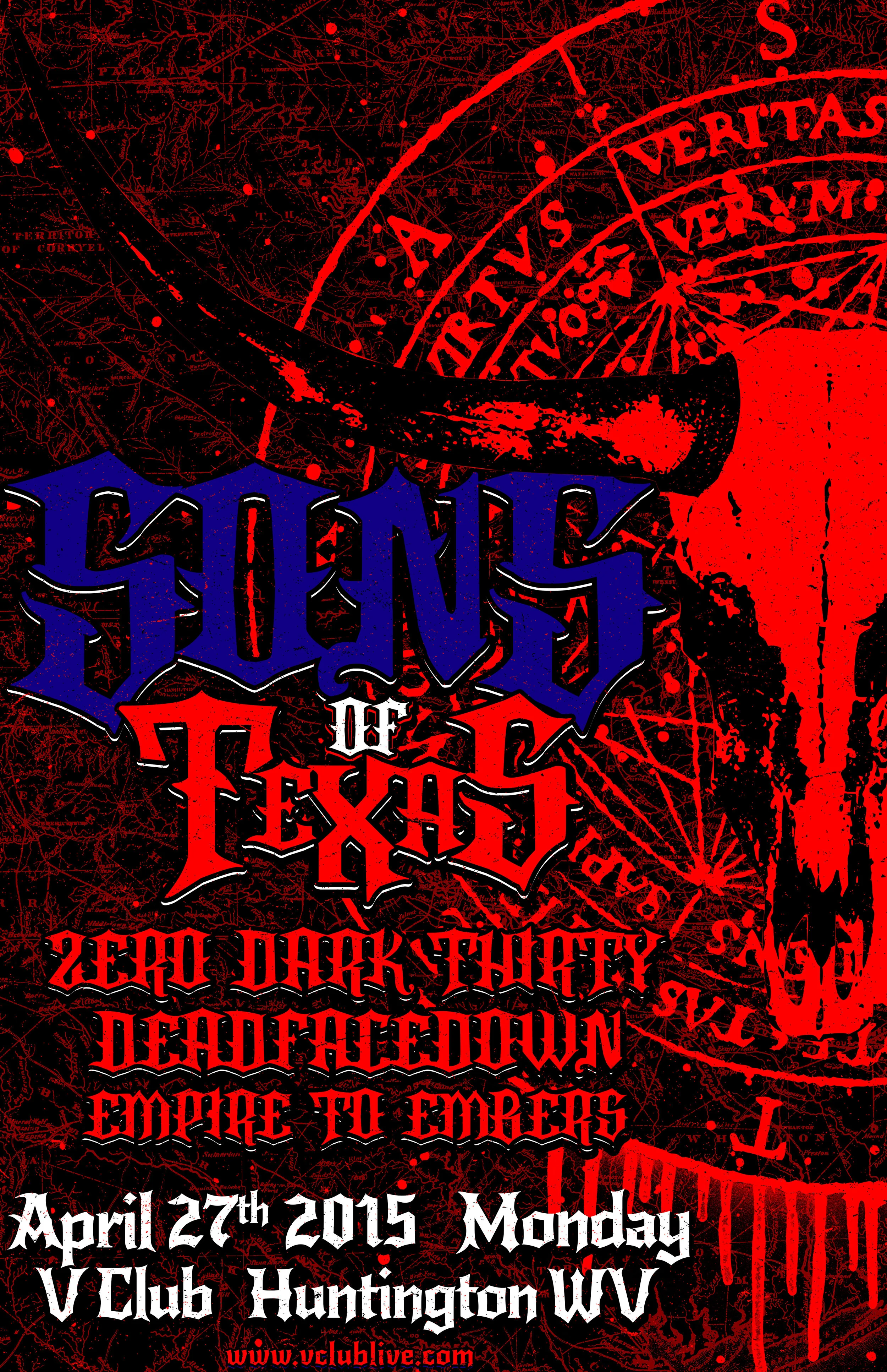 Sons of Texas.jpg