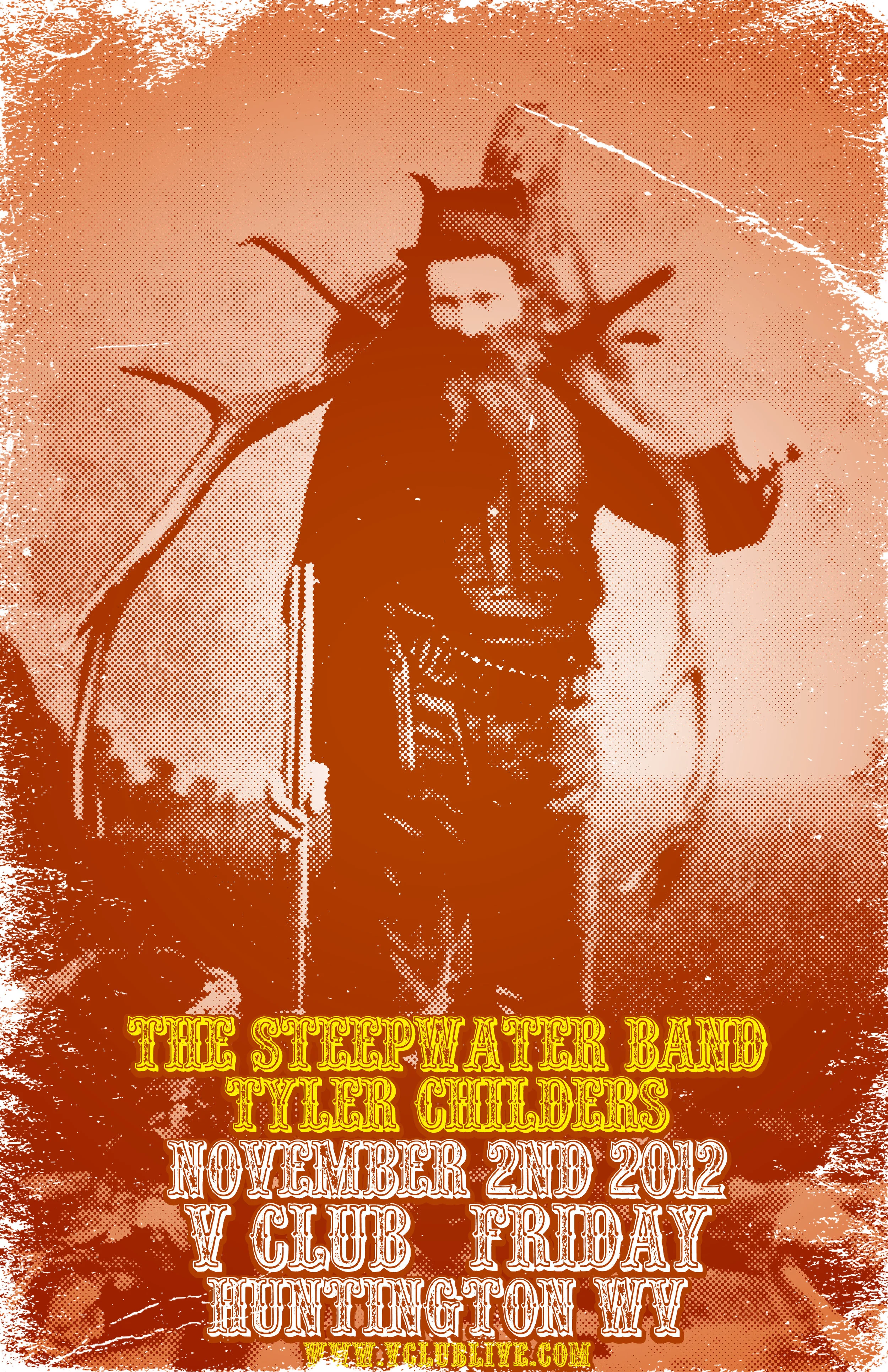 Steepwater Band.jpg