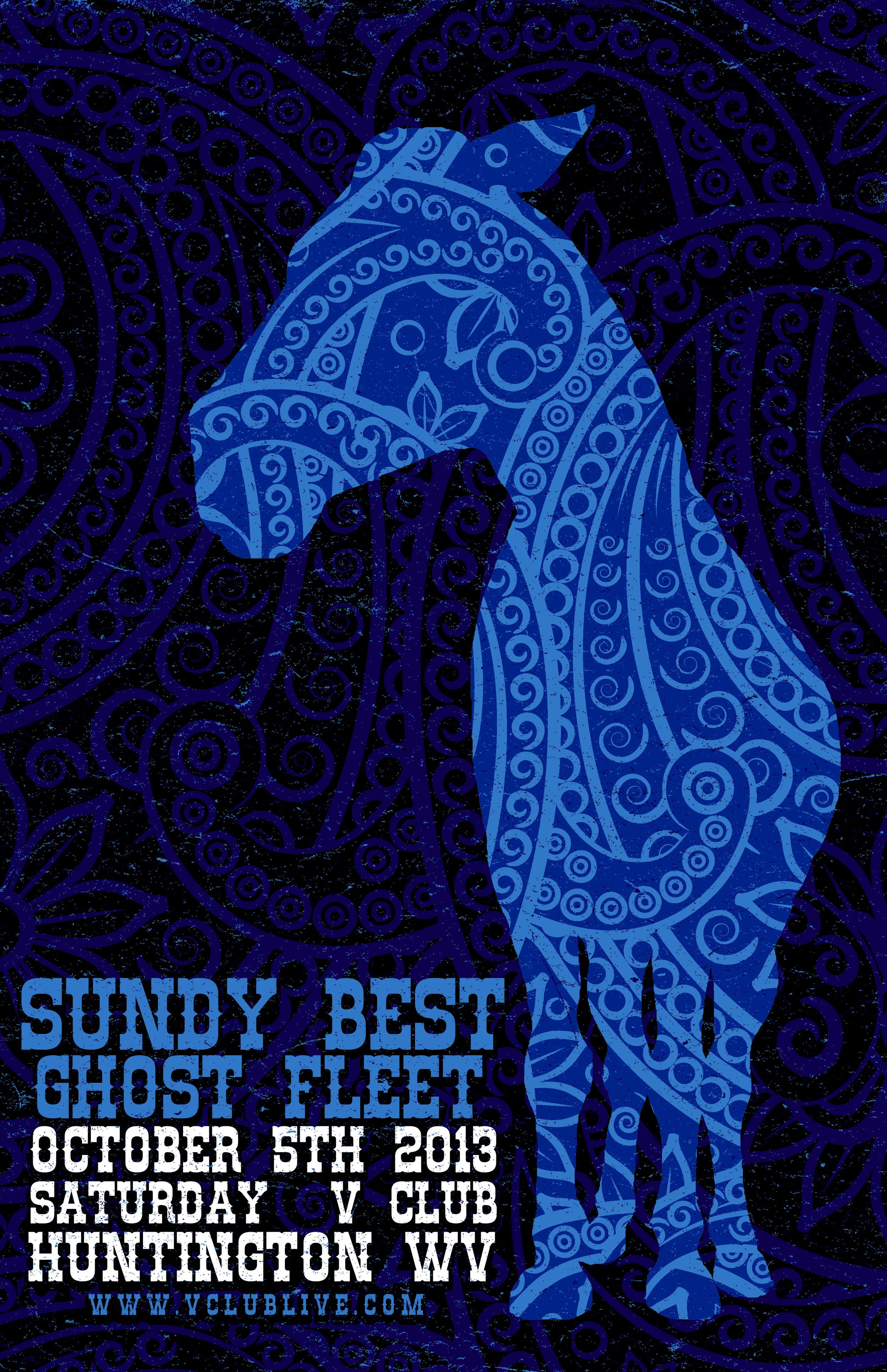 Sundy Best Ghost Fleet.jpg