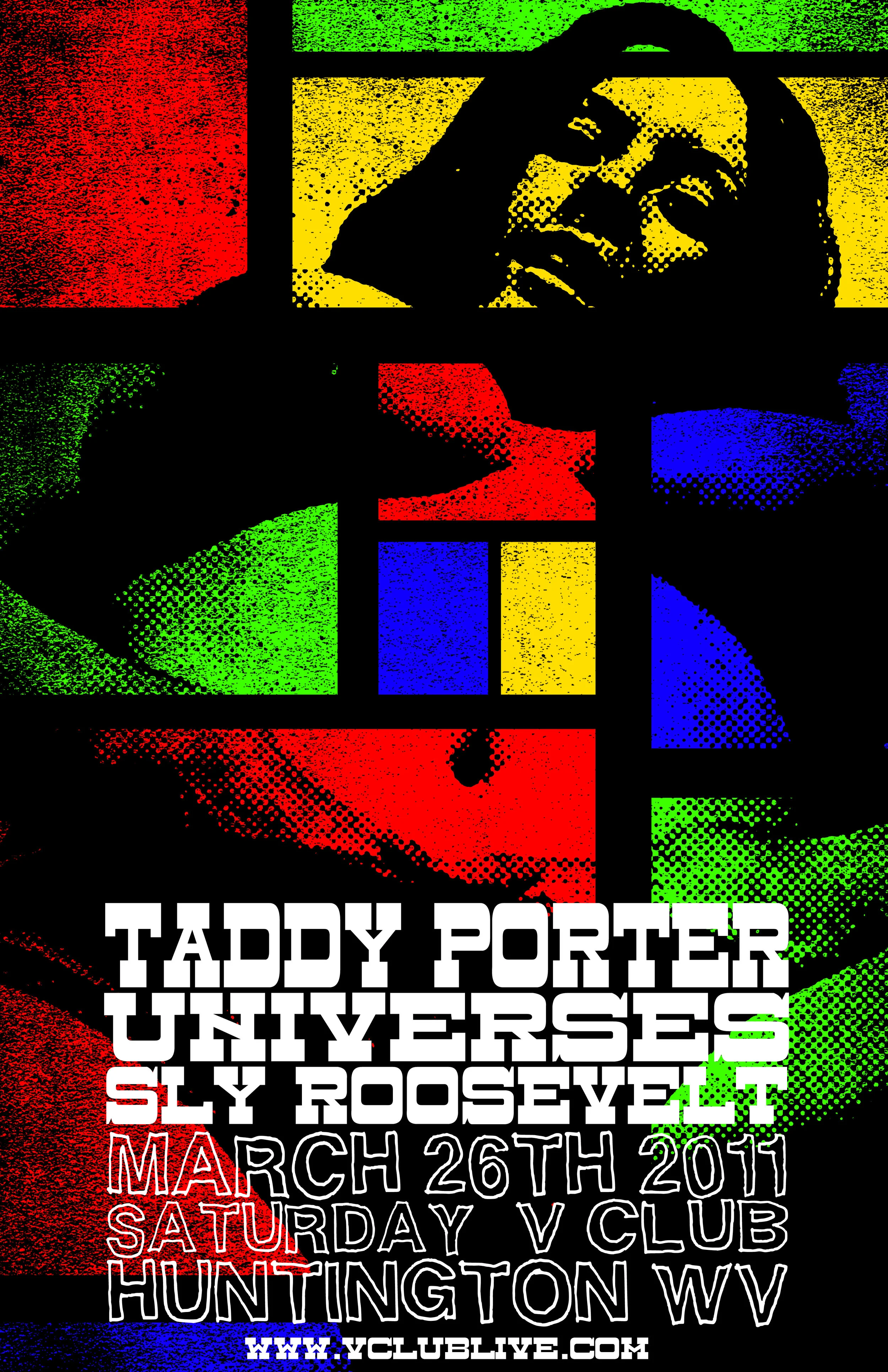 Taddy Porter.jpg