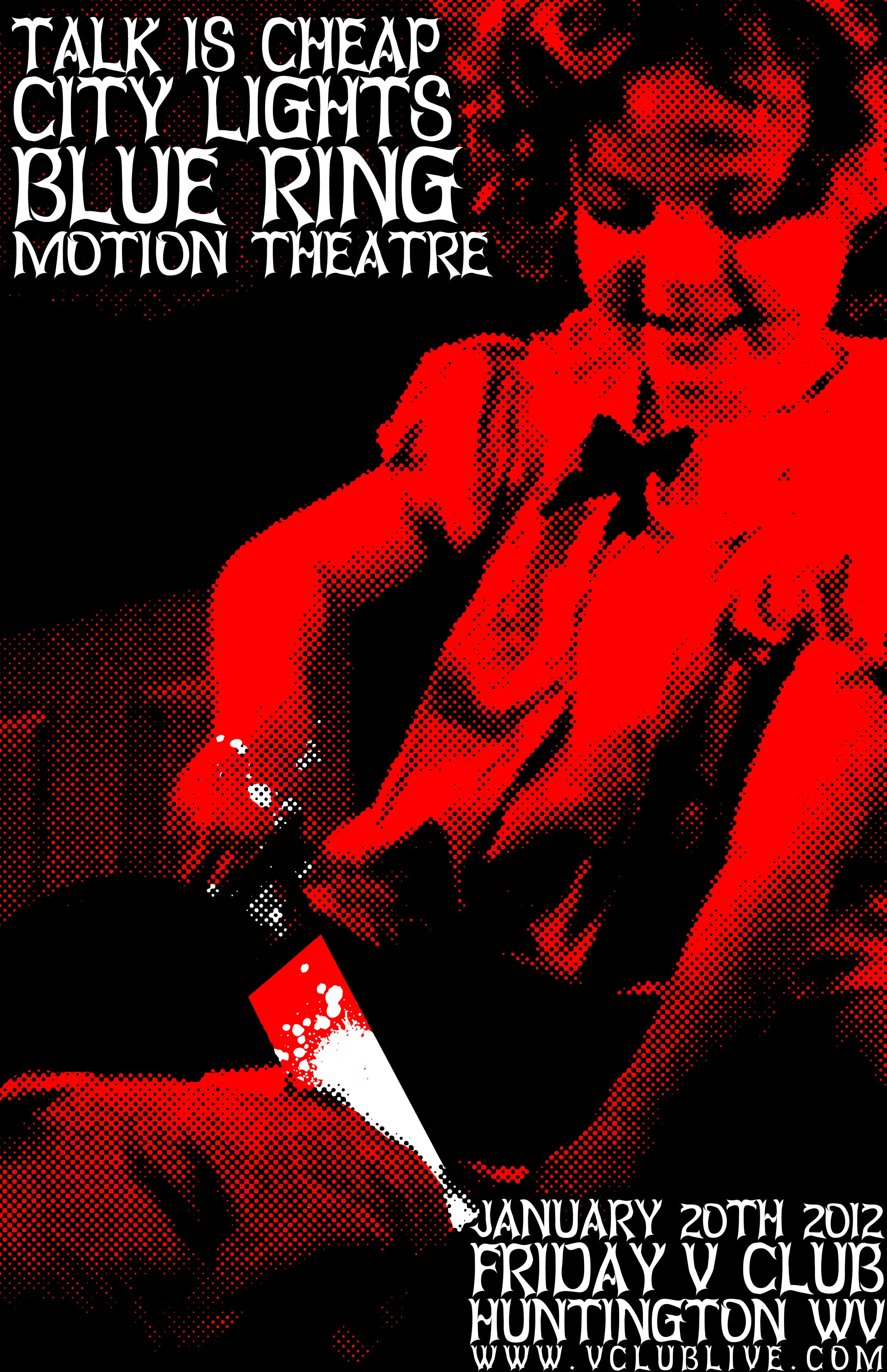 Talk is Cheap City Lights 1xx17 COLOR 10 Copies.jpg