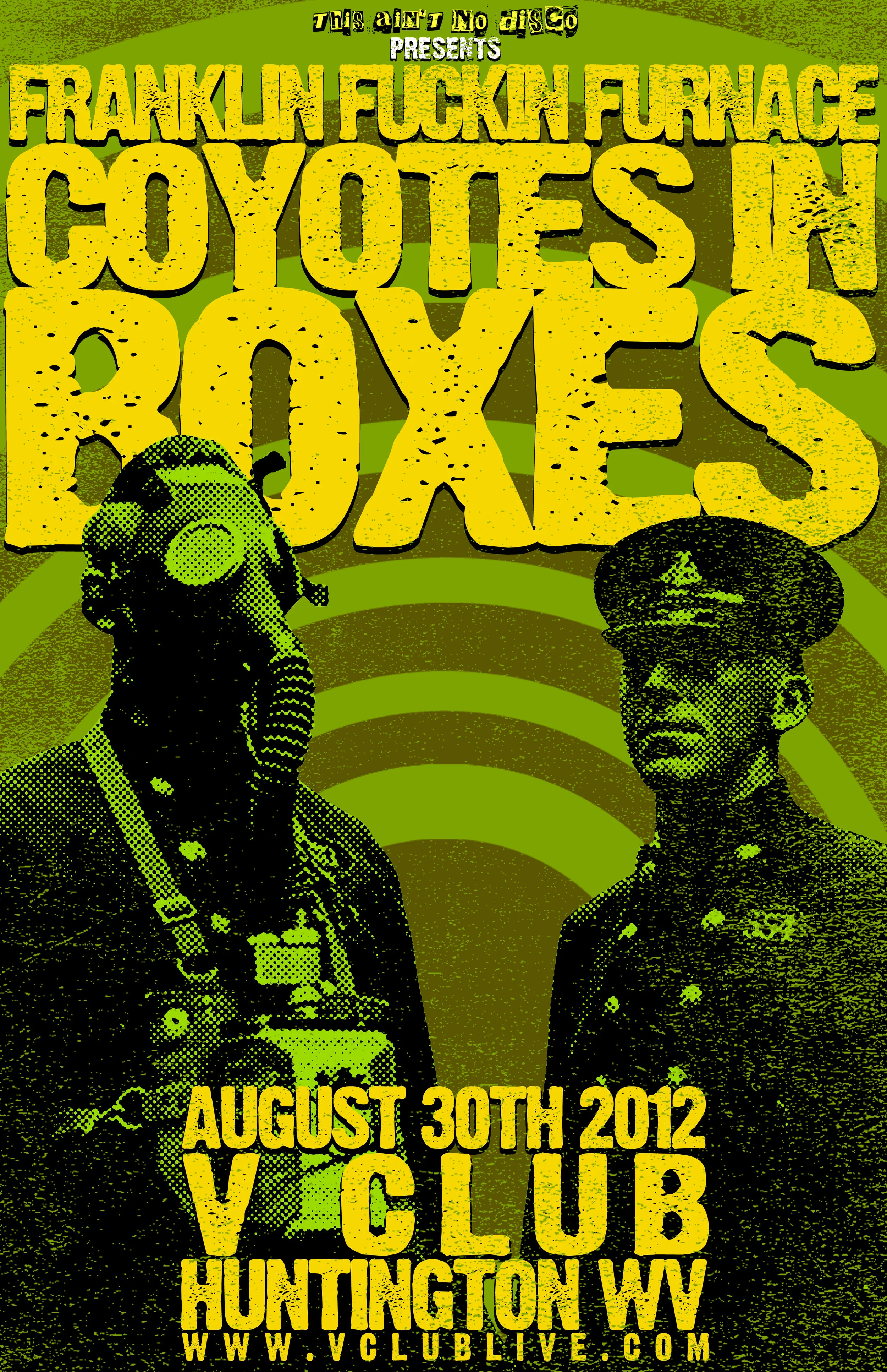 TAND Coyotes in Boxes AUG.jpg