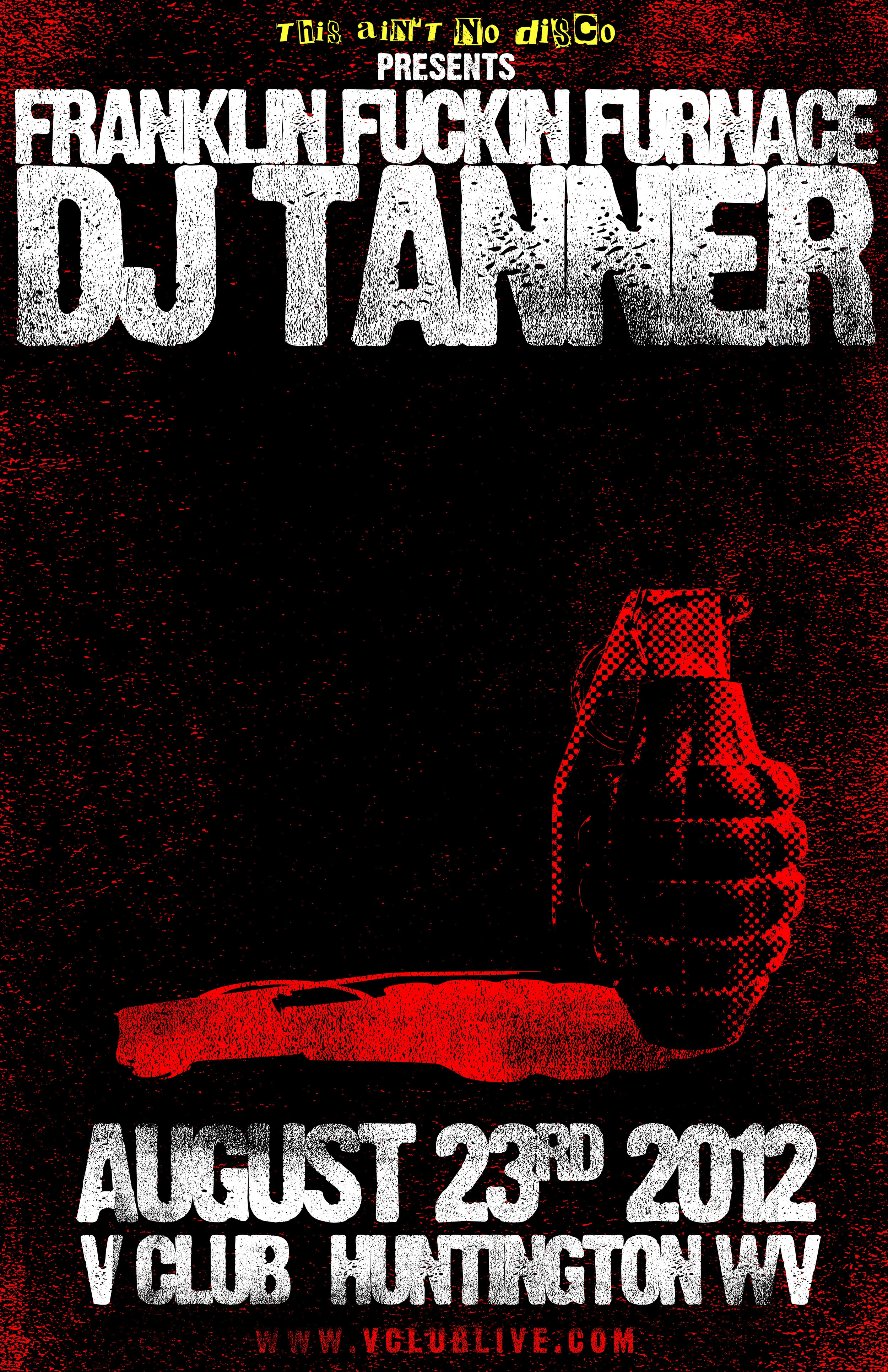 TAND DJ Tanner.jpg