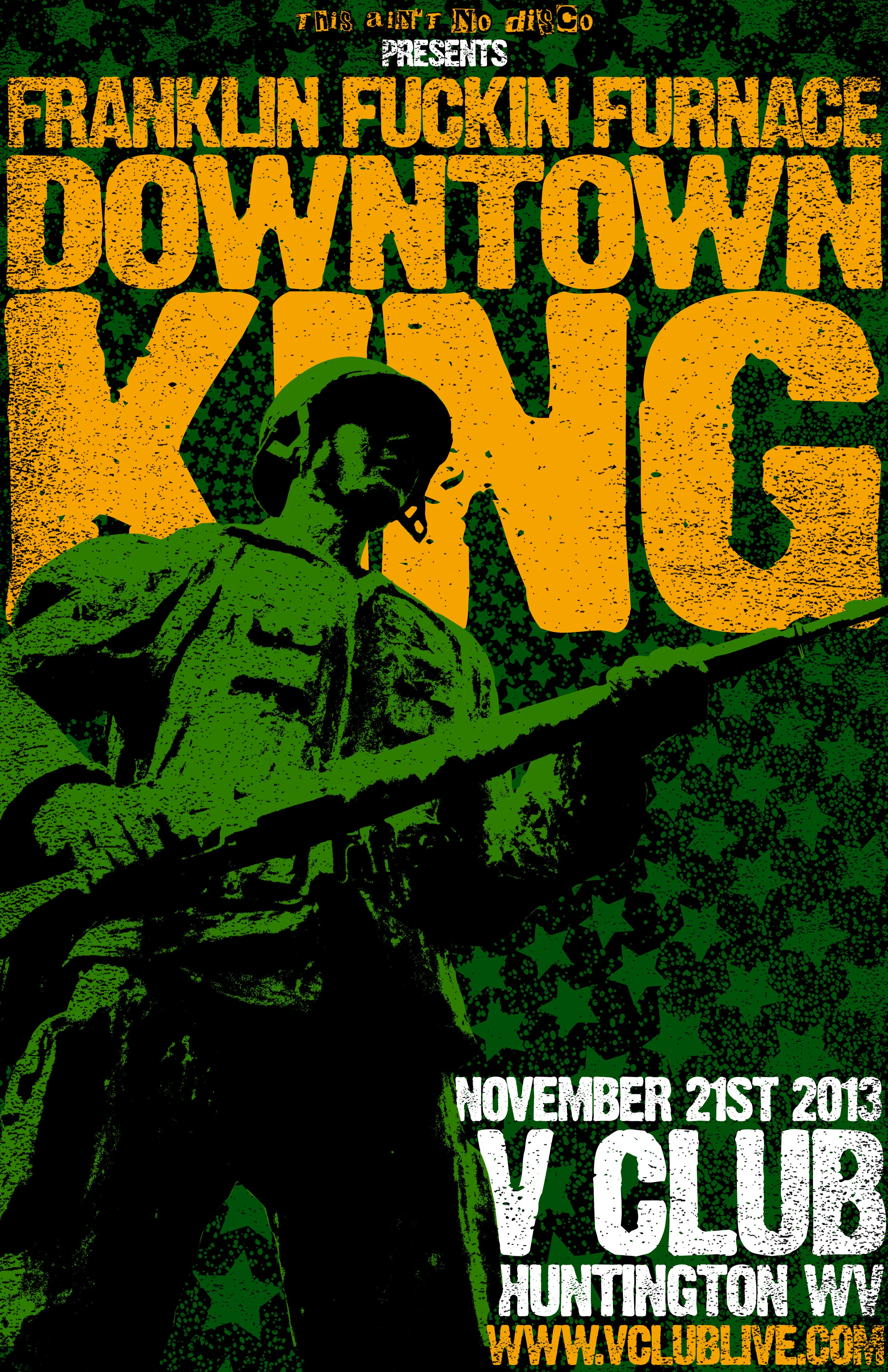 TAND Downtown King.jpg