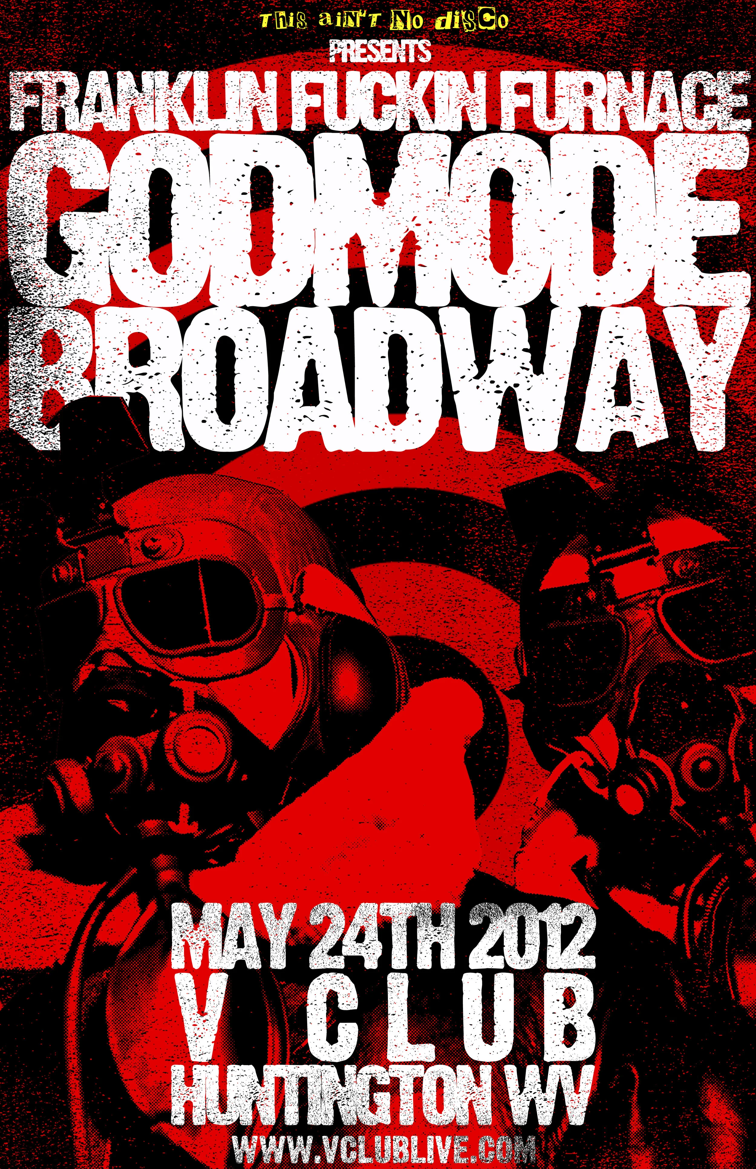 TAND Godmode Broadway.jpg