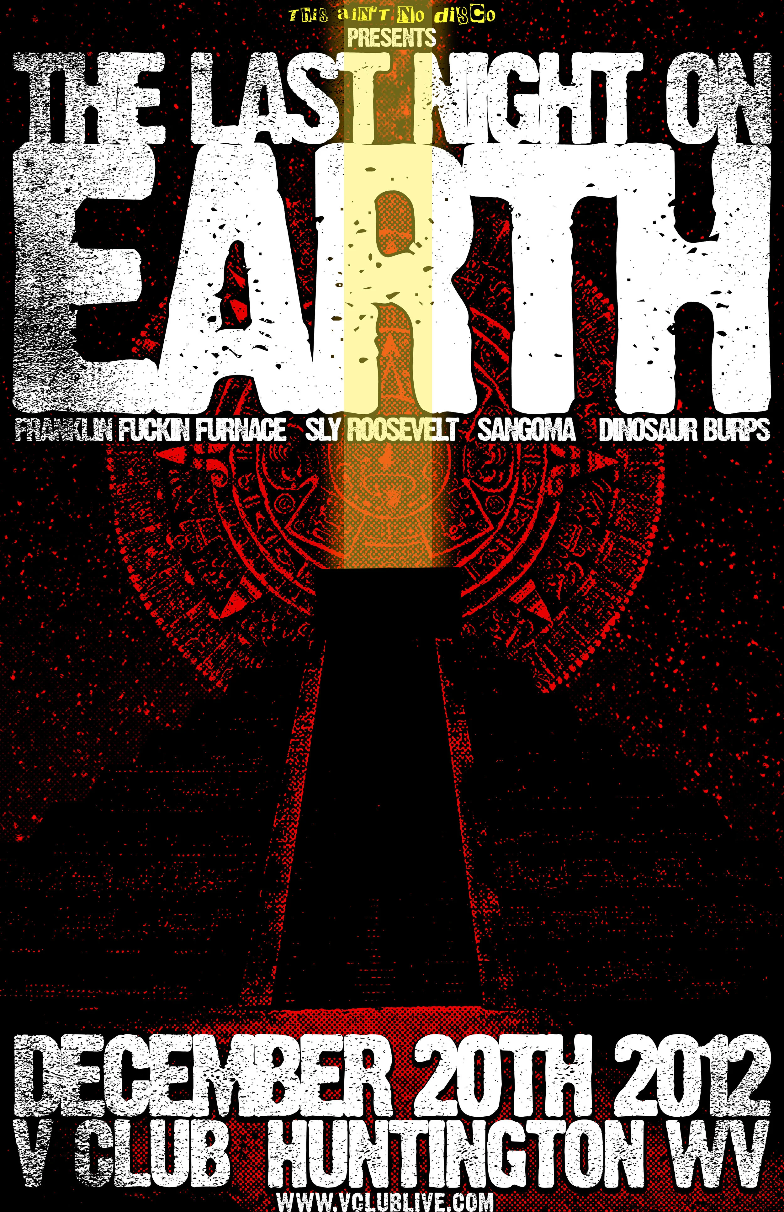 TAND Last Night On Earth.jpg
