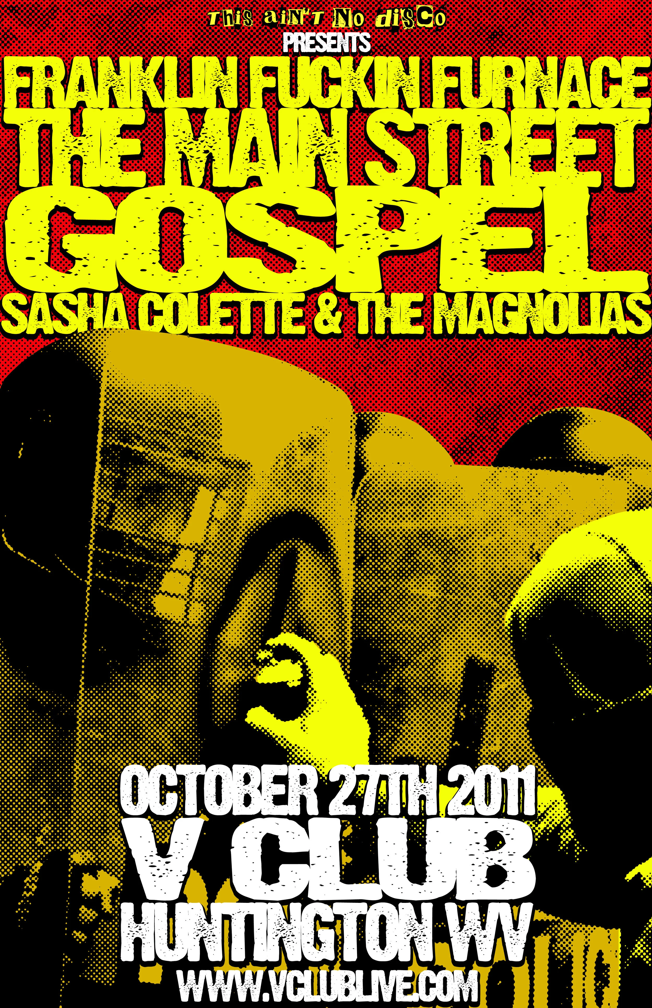 TAND Main St Gospel.jpg