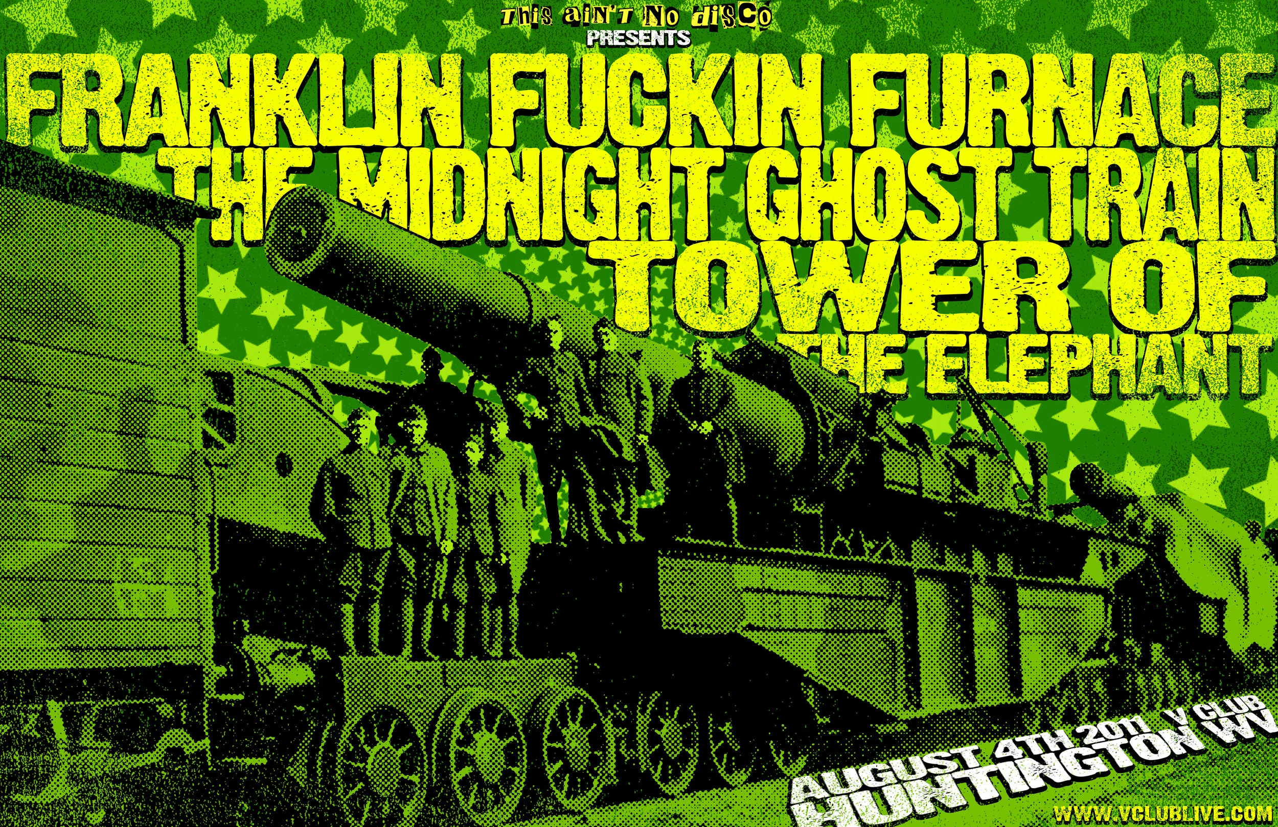 TAND Midnight Ghost Train 11x17 COLOR 7 Copies.jpg