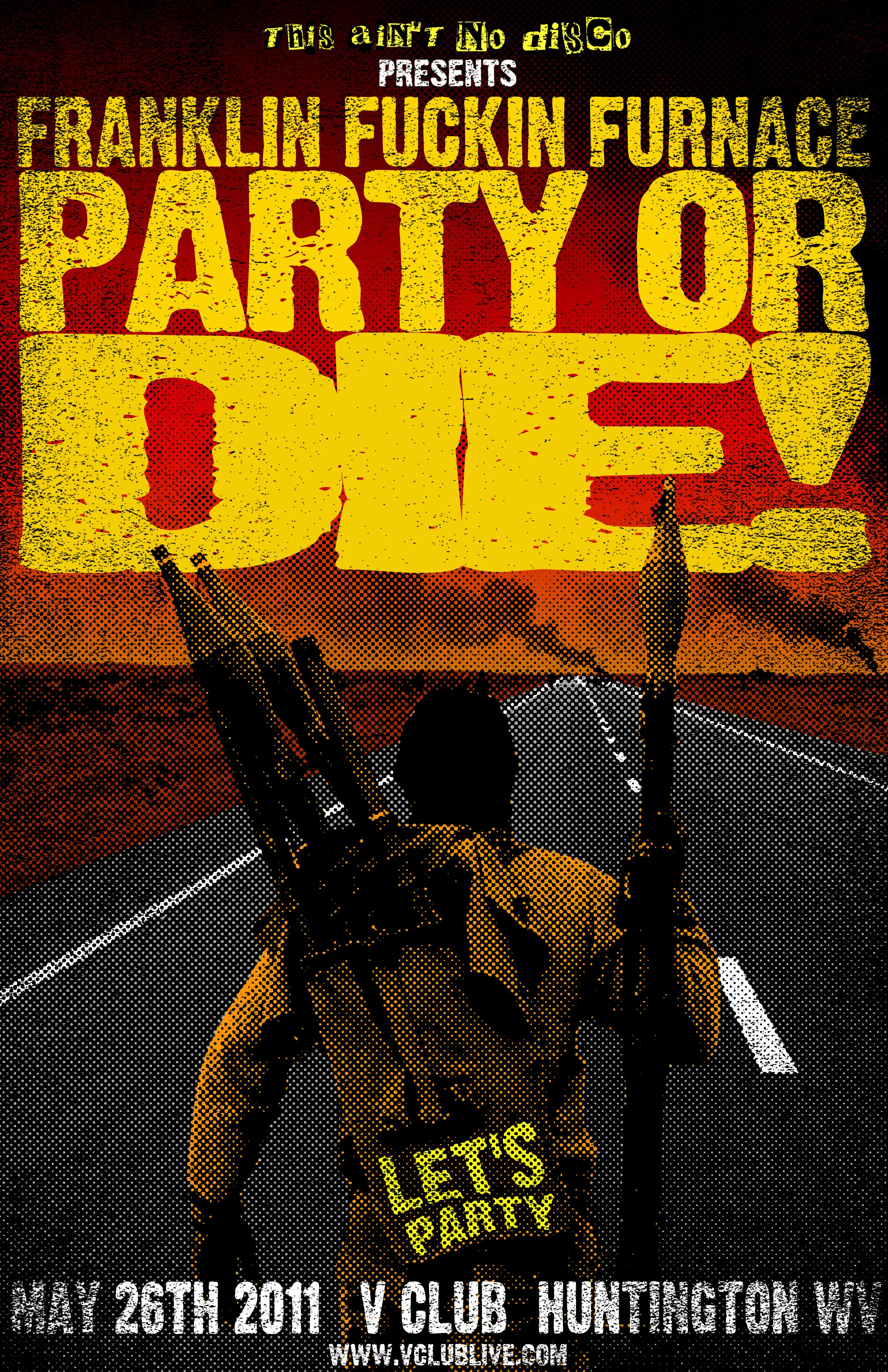 TAND Party or Die 11X17 COLOR 7 COPIES.jpg